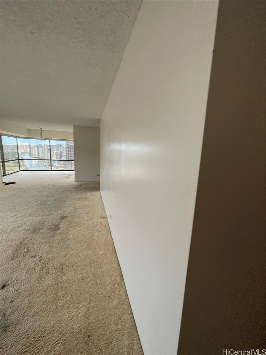 Century Center condo # 3103, Honolulu, Hawaii - photo 7 of 11