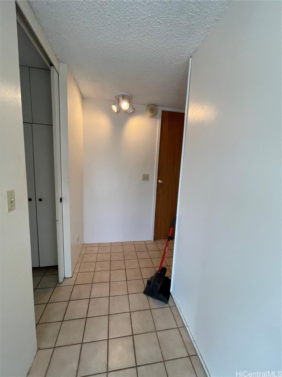 Century Center condo # 3103, Honolulu, Hawaii - photo 8 of 11