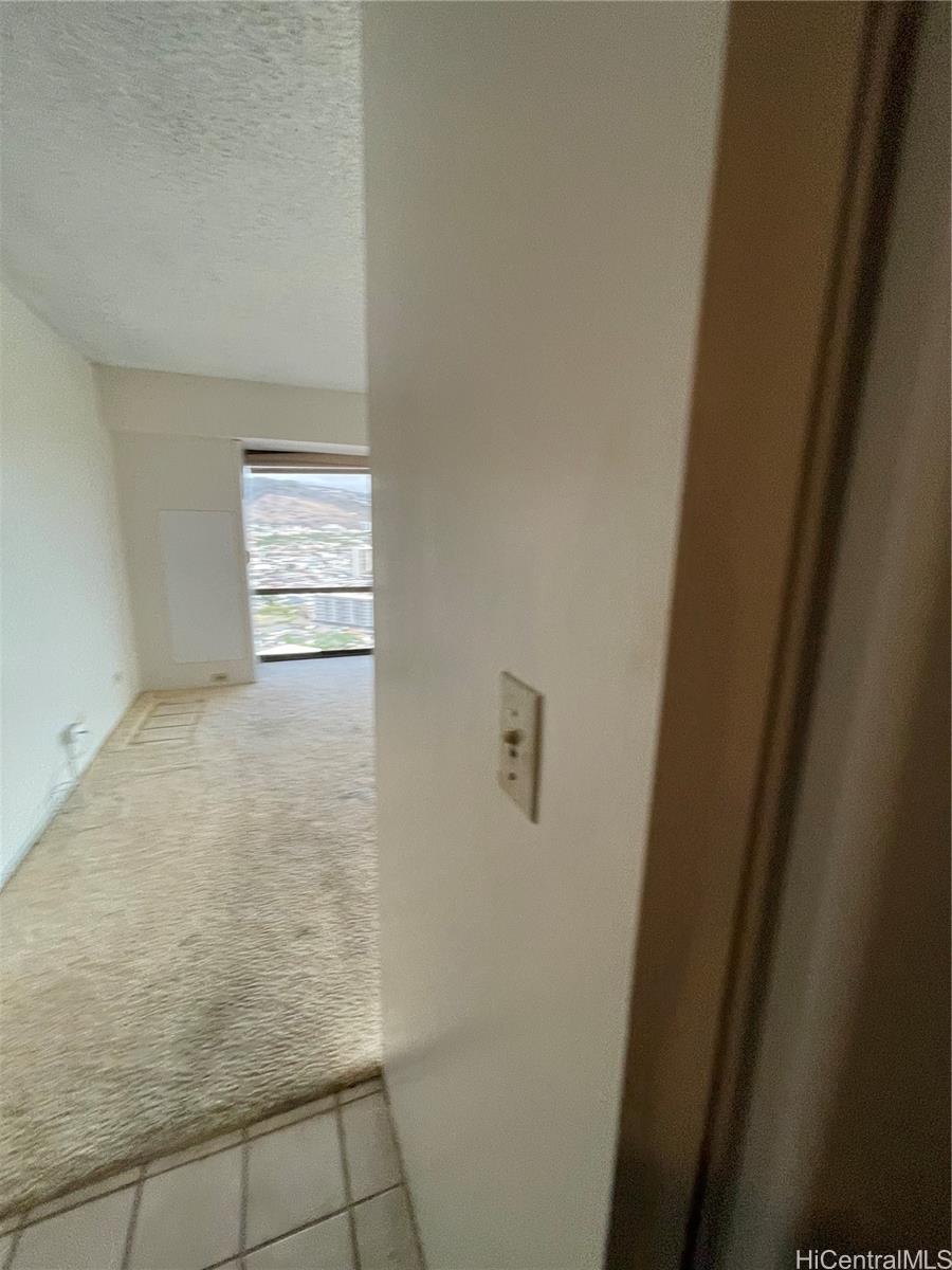 Century Center condo # 3103, Honolulu, Hawaii - photo 9 of 11