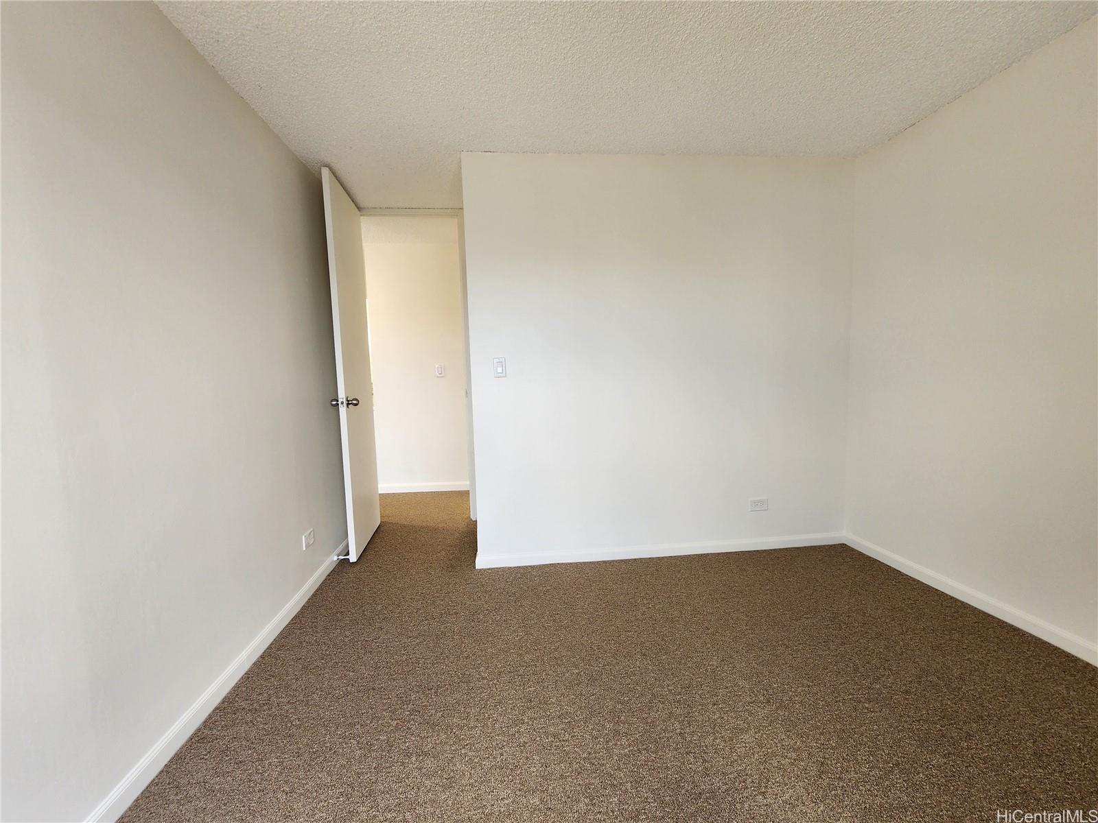 Century Center condo # 3303, Honolulu, Hawaii - photo 19 of 25