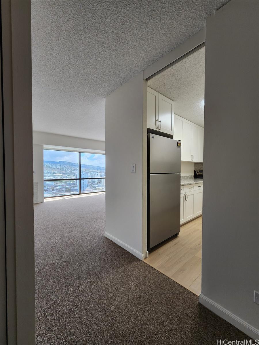 Century Center condo # 3303, Honolulu, Hawaii - photo 3 of 25