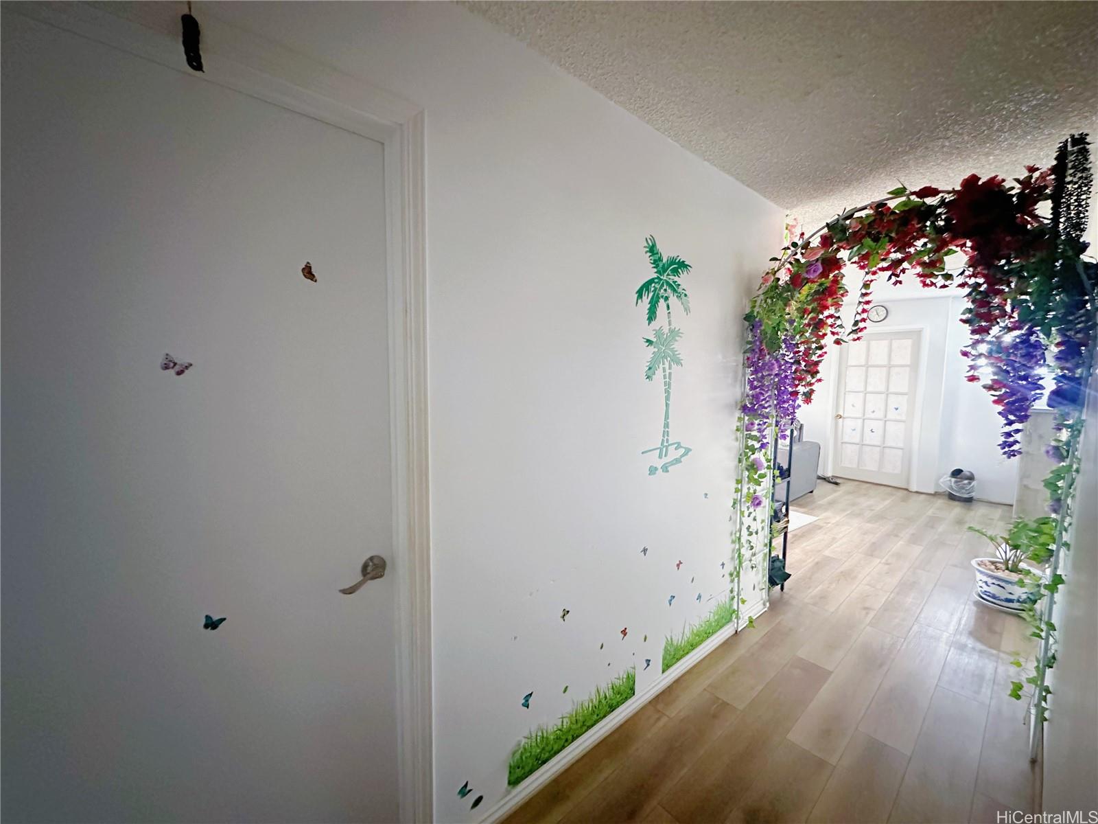 Century Center condo # 3403, Honolulu, Hawaii - photo 4 of 13