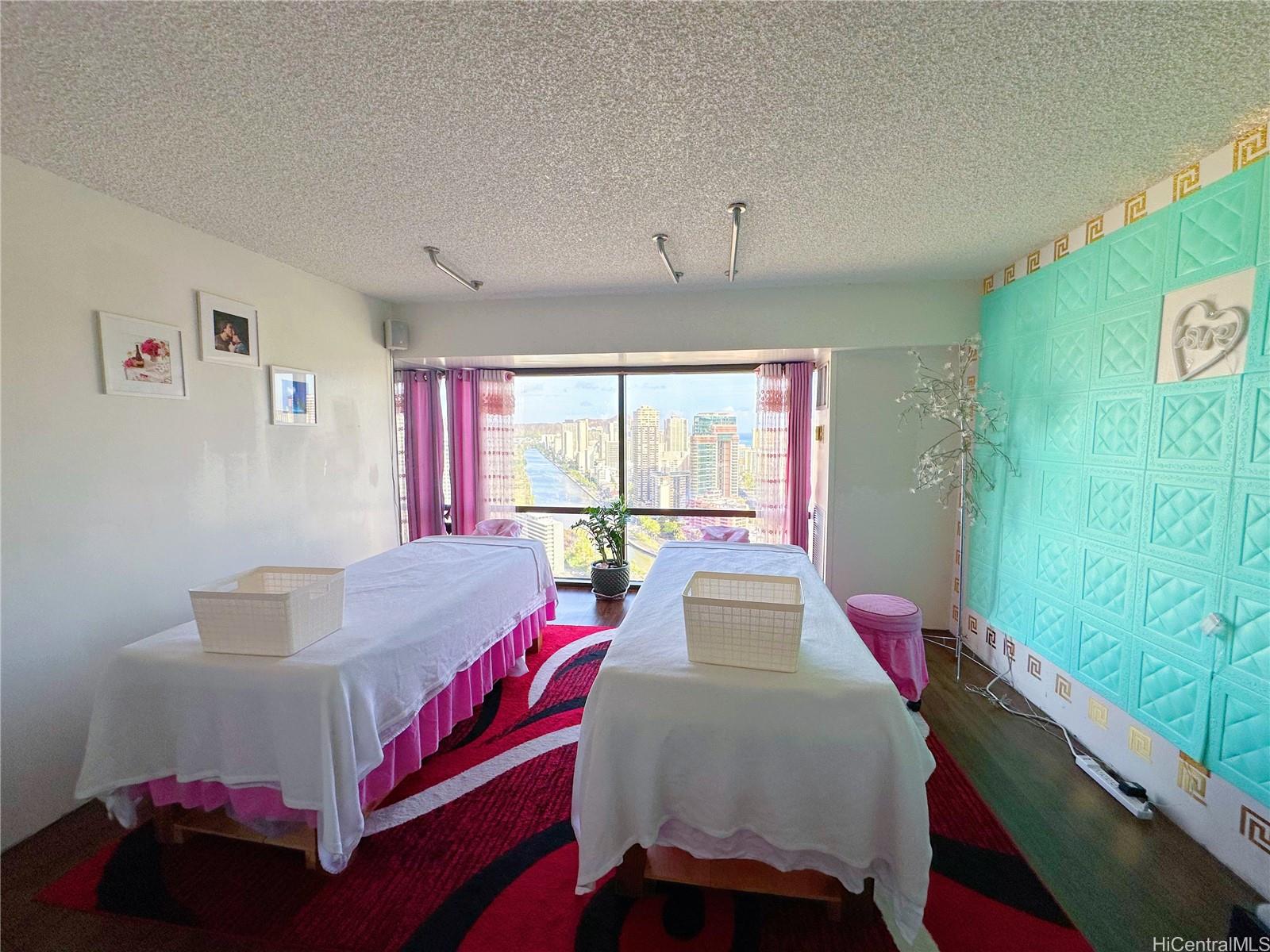 Century Center condo # 3403, Honolulu, Hawaii - photo 7 of 13