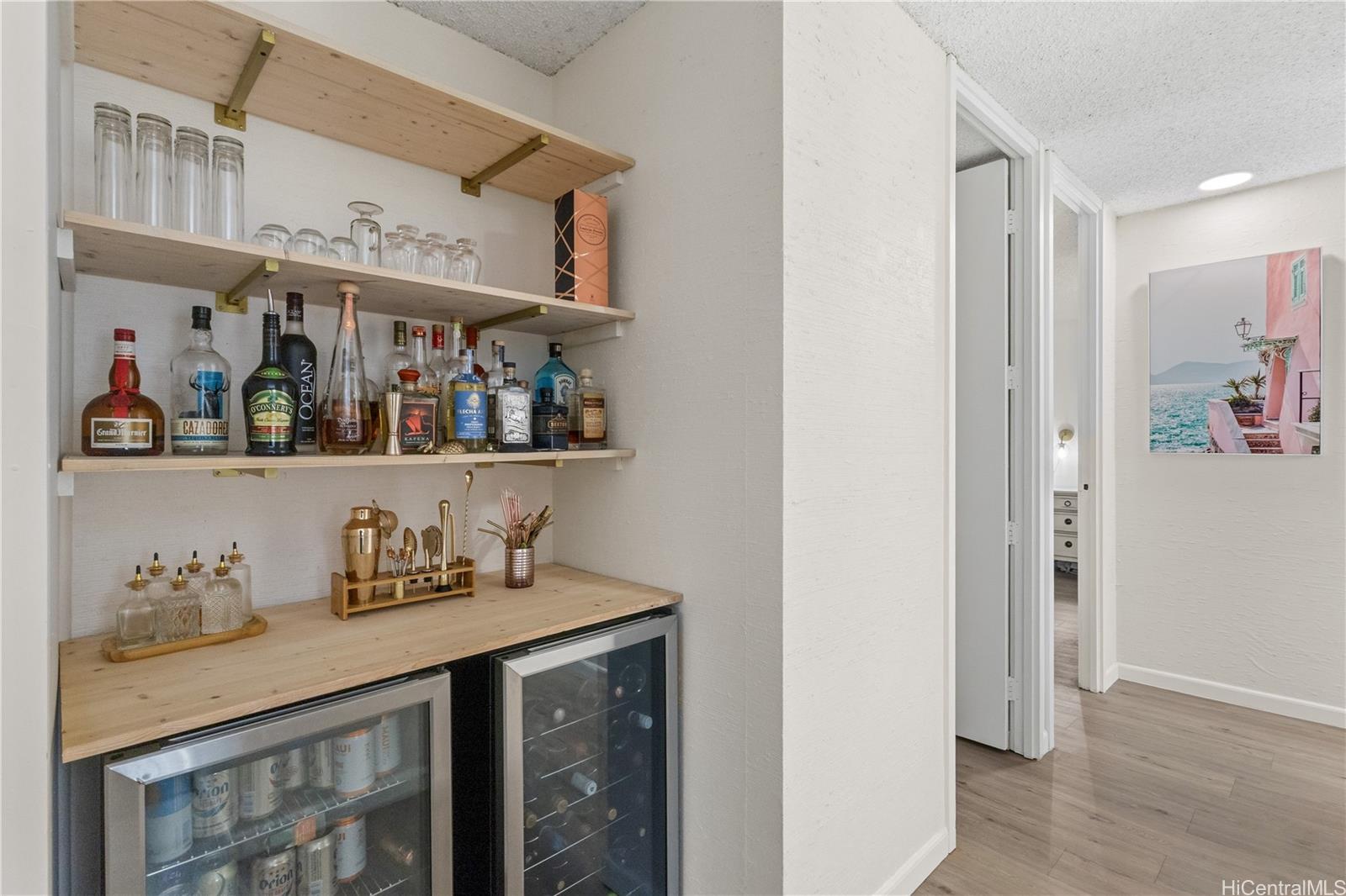 Century Center condo # 3803, Honolulu, Hawaii - photo 7 of 25