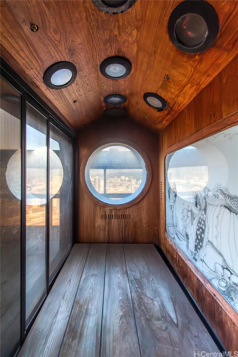 Century Center condo # 4100, Honolulu, Hawaii - photo 12 of 25