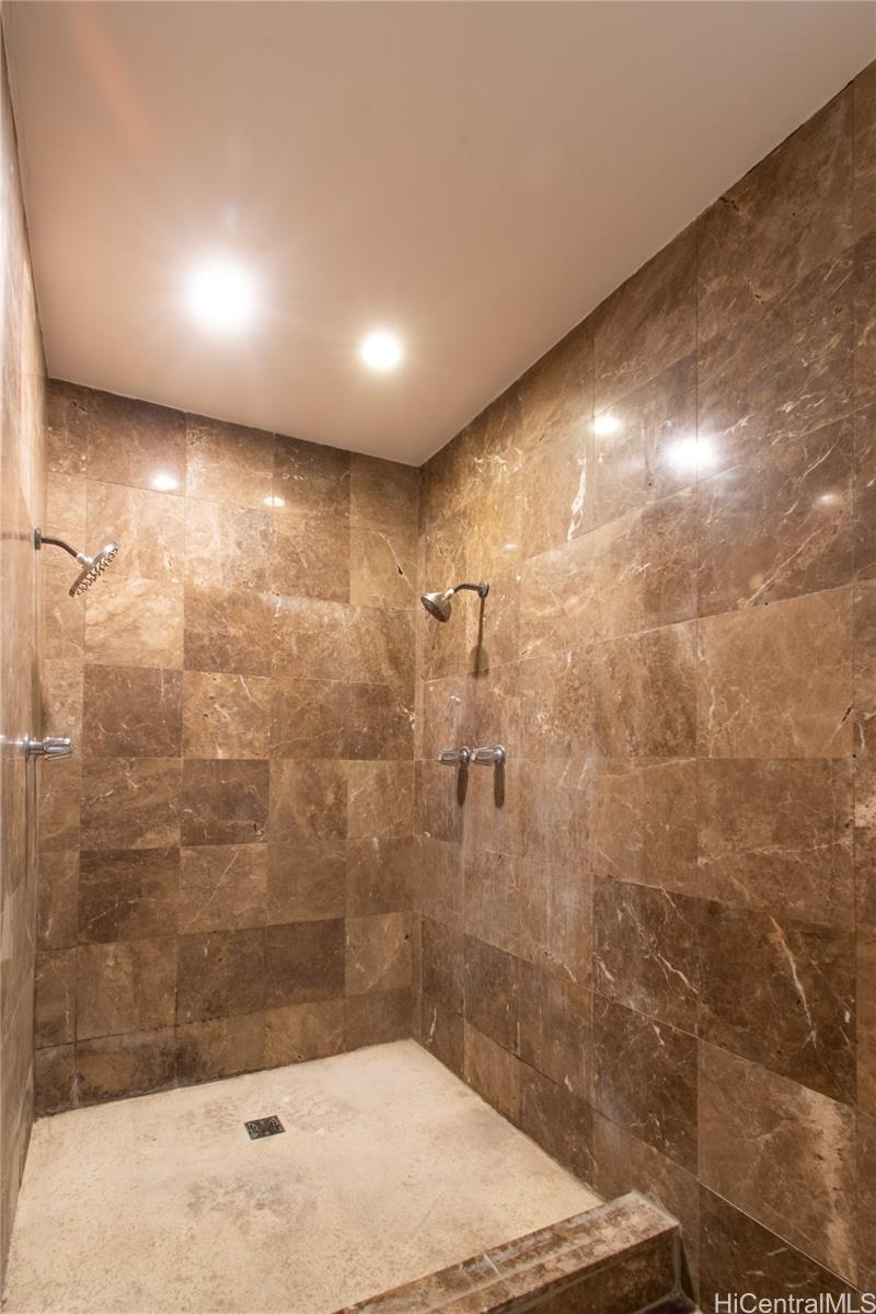 Century Center condo # 4100, Honolulu, Hawaii - photo 17 of 25