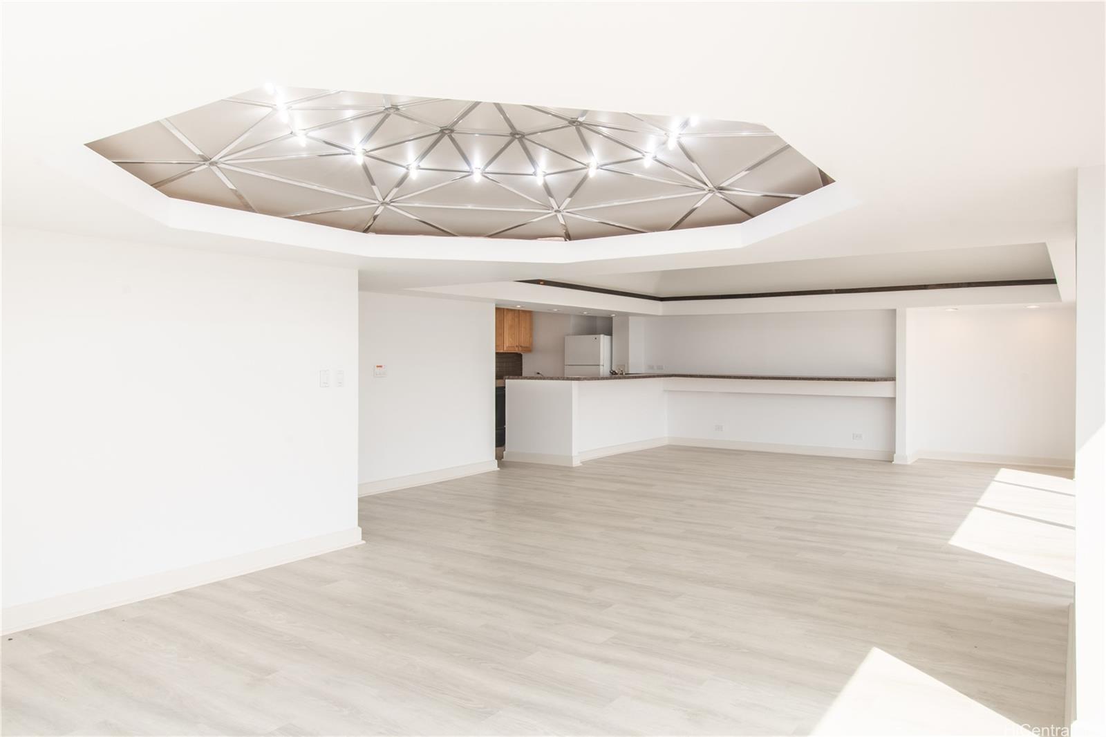 Century Center condo # 4100, Honolulu, Hawaii - photo 7 of 25