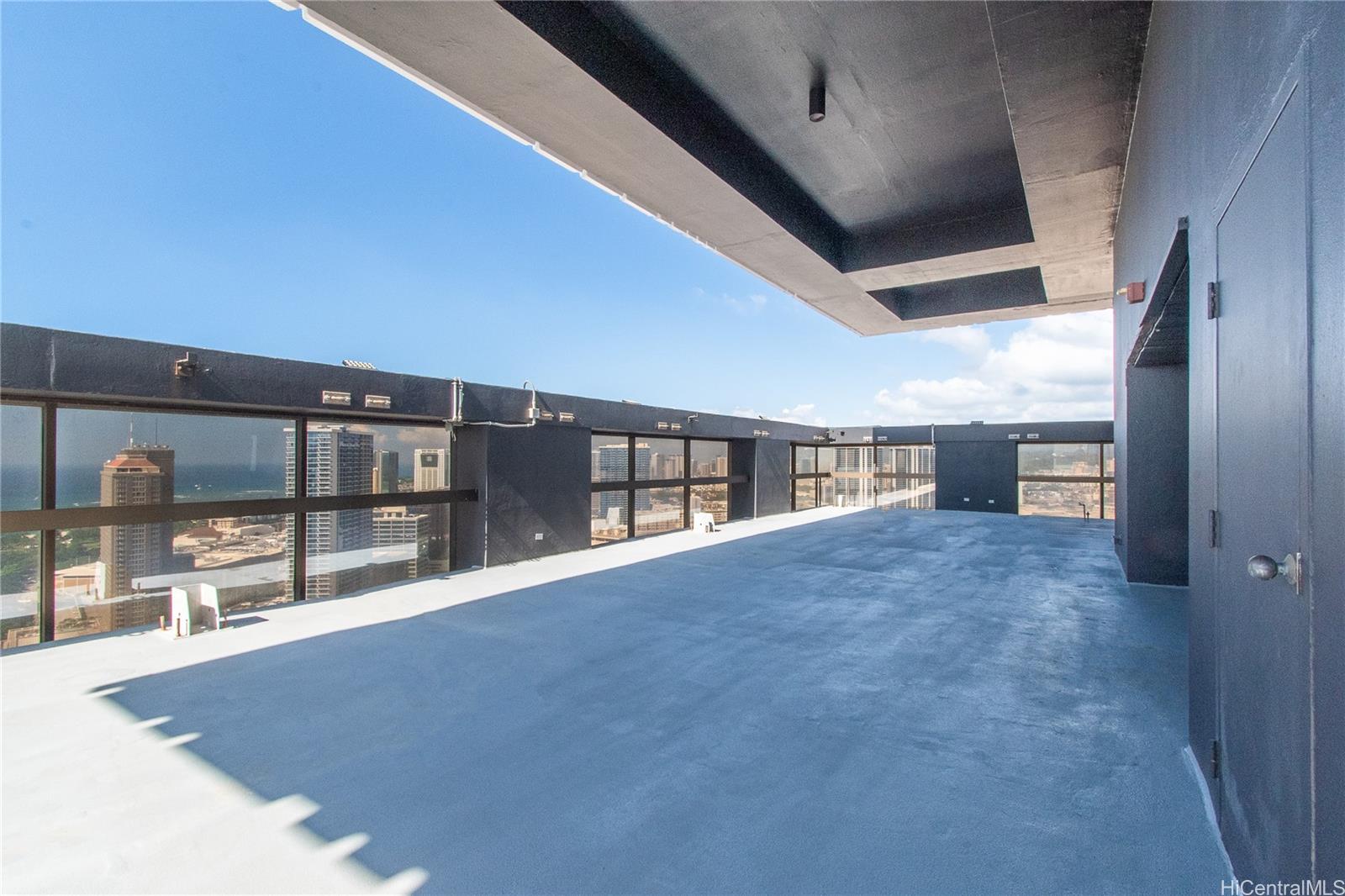 Century Center condo # 4100, Honolulu, Hawaii - photo 8 of 25