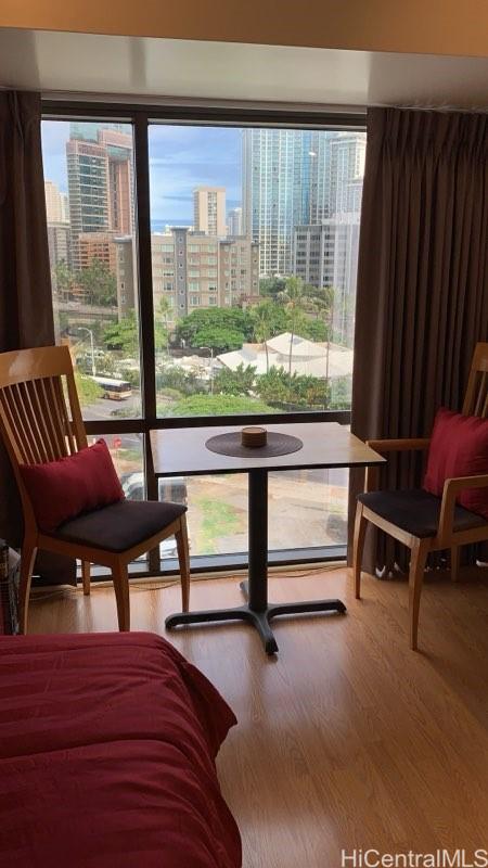 Century Center condo # 906, Honolulu, Hawaii - photo 11 of 23