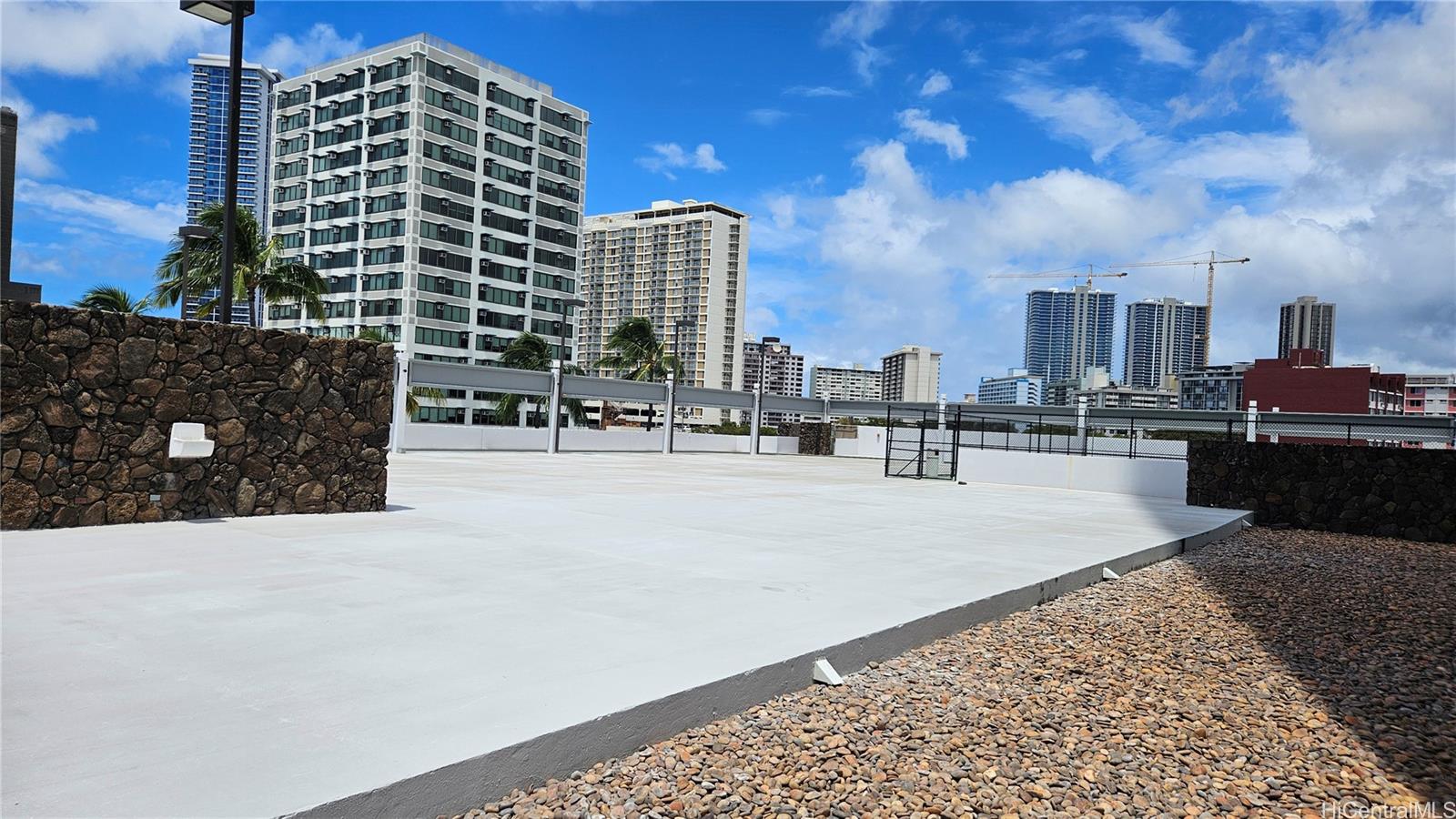 Century Center condo # 906, Honolulu, Hawaii - photo 16 of 23