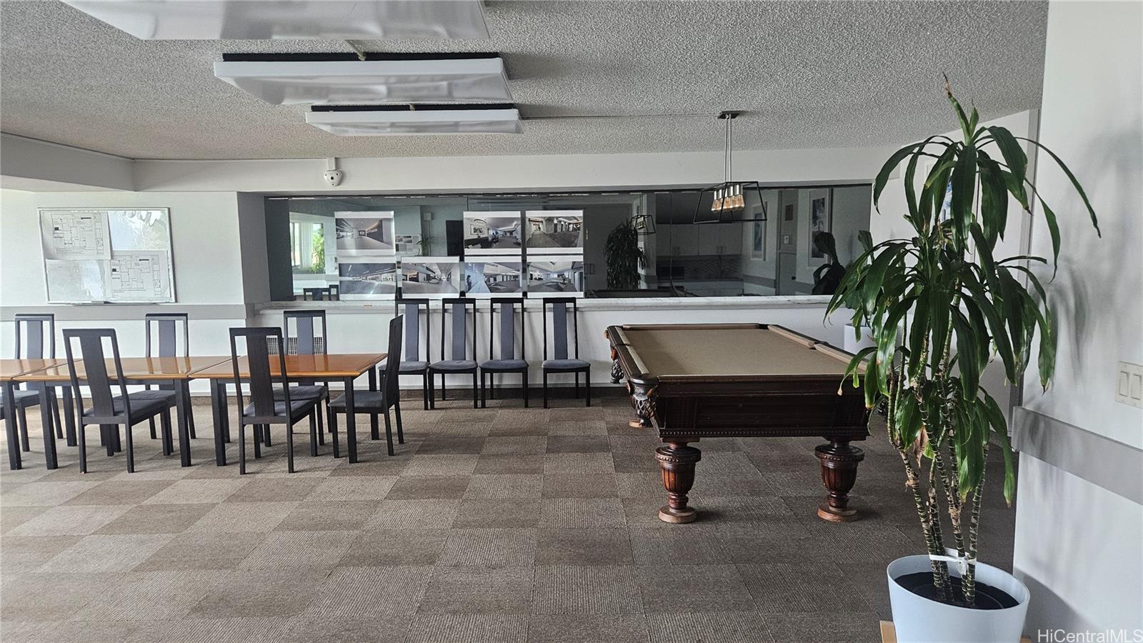 Century Center condo # 906, Honolulu, Hawaii - photo 22 of 23