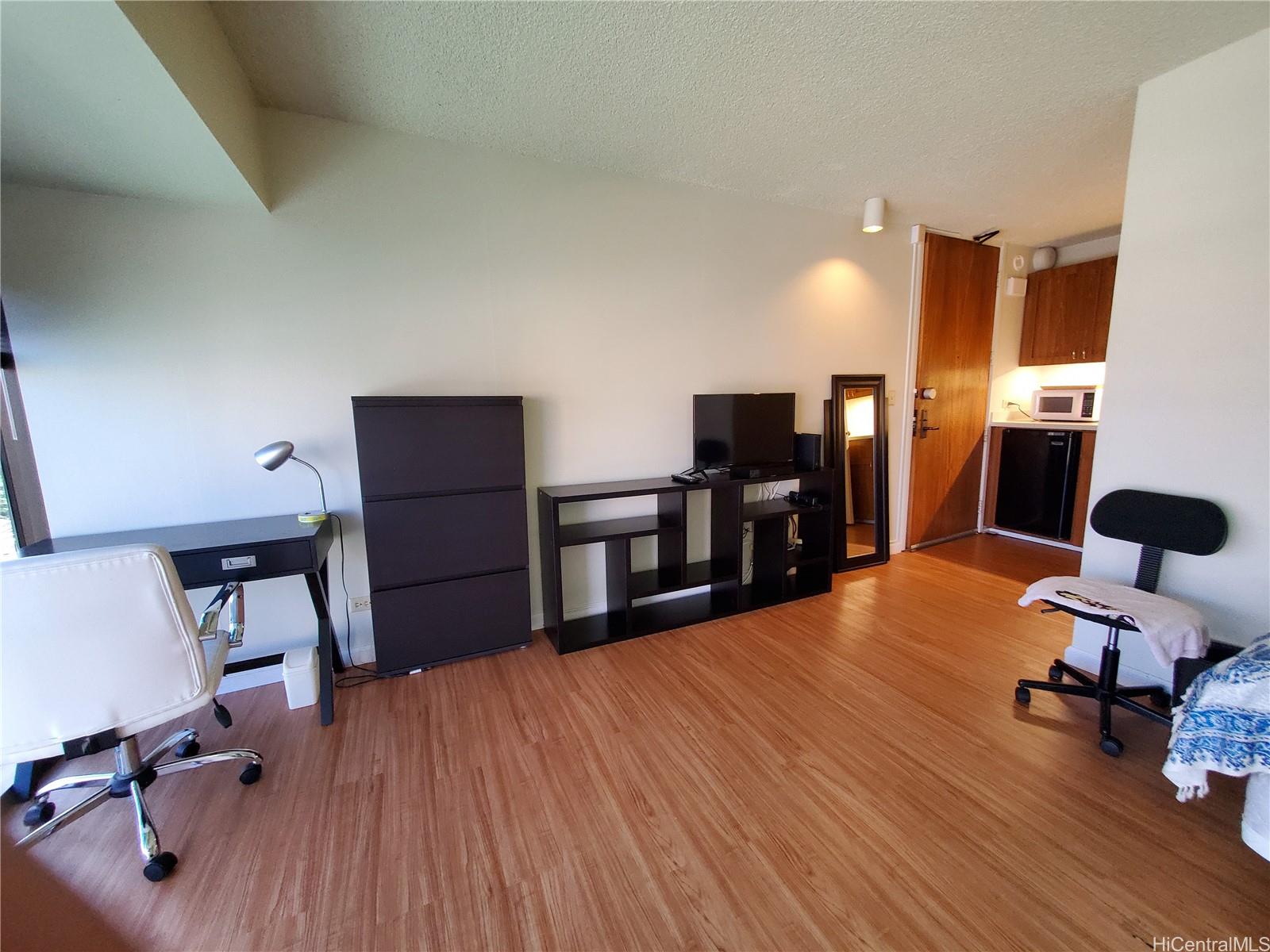 Century Center condo # 912, Honolulu, Hawaii - photo 11 of 15