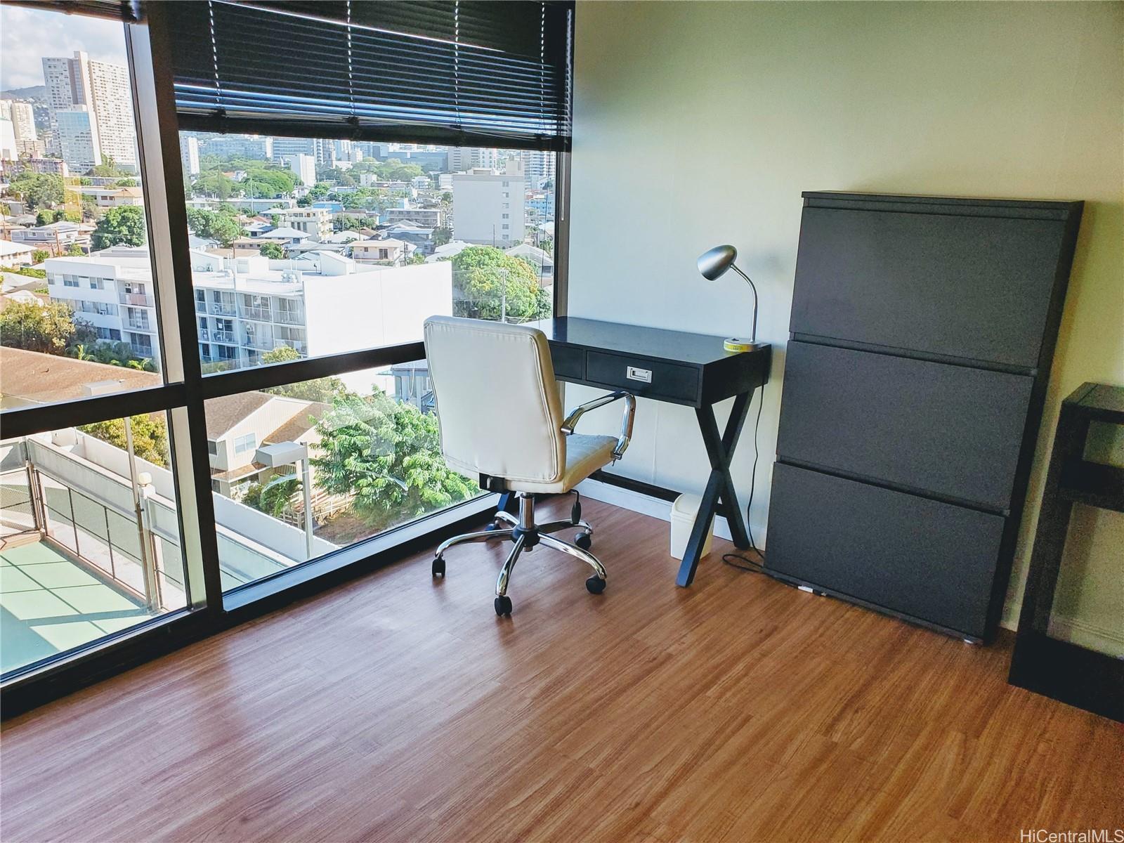 Century Center condo # 912, Honolulu, Hawaii - photo 12 of 15