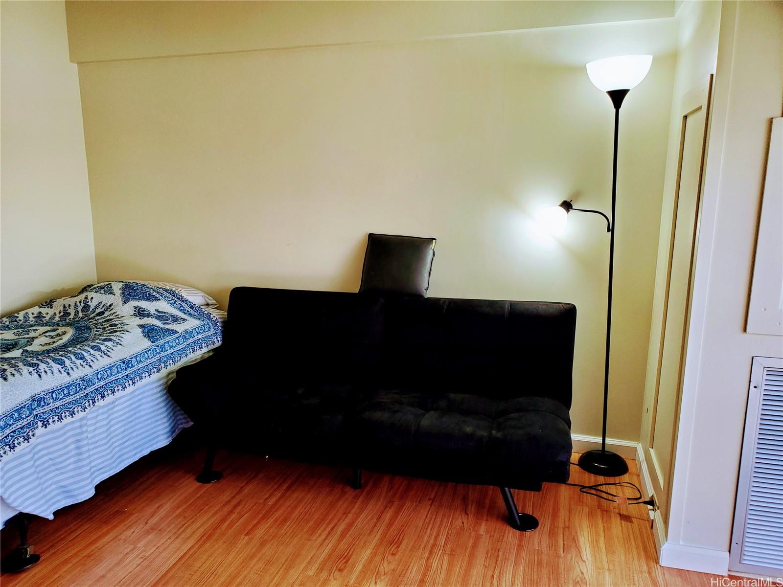 Century Center condo # 912, Honolulu, Hawaii - photo 14 of 15