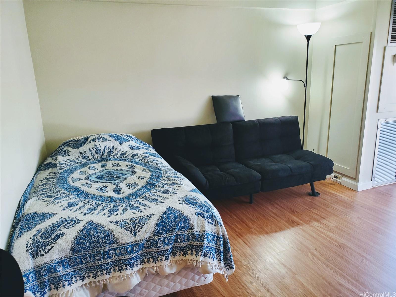 Century Center condo # 912, Honolulu, Hawaii - photo 9 of 15