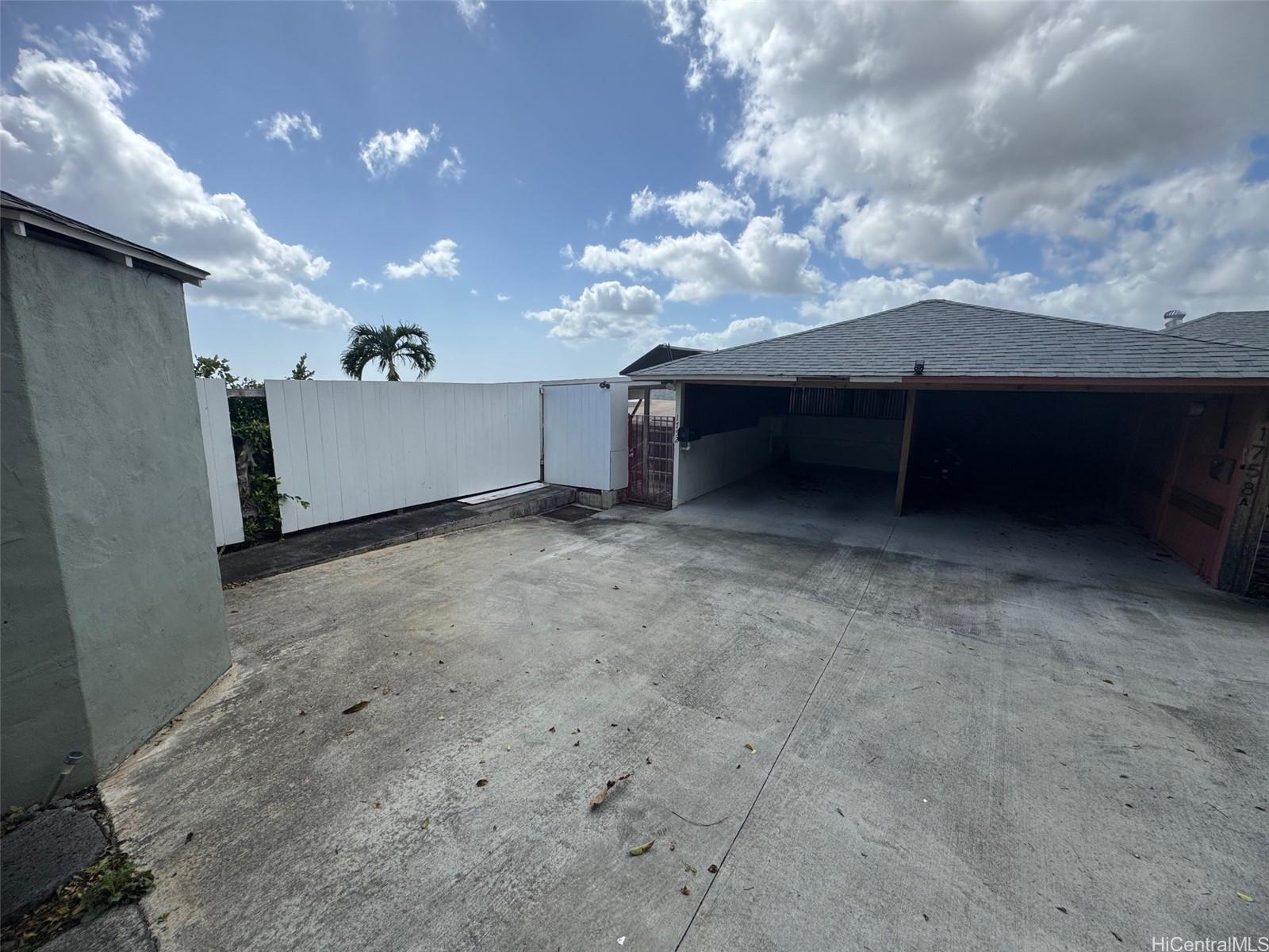 1752  Mikahala Way Wilhelmina, Diamond Head home - photo 12 of 12