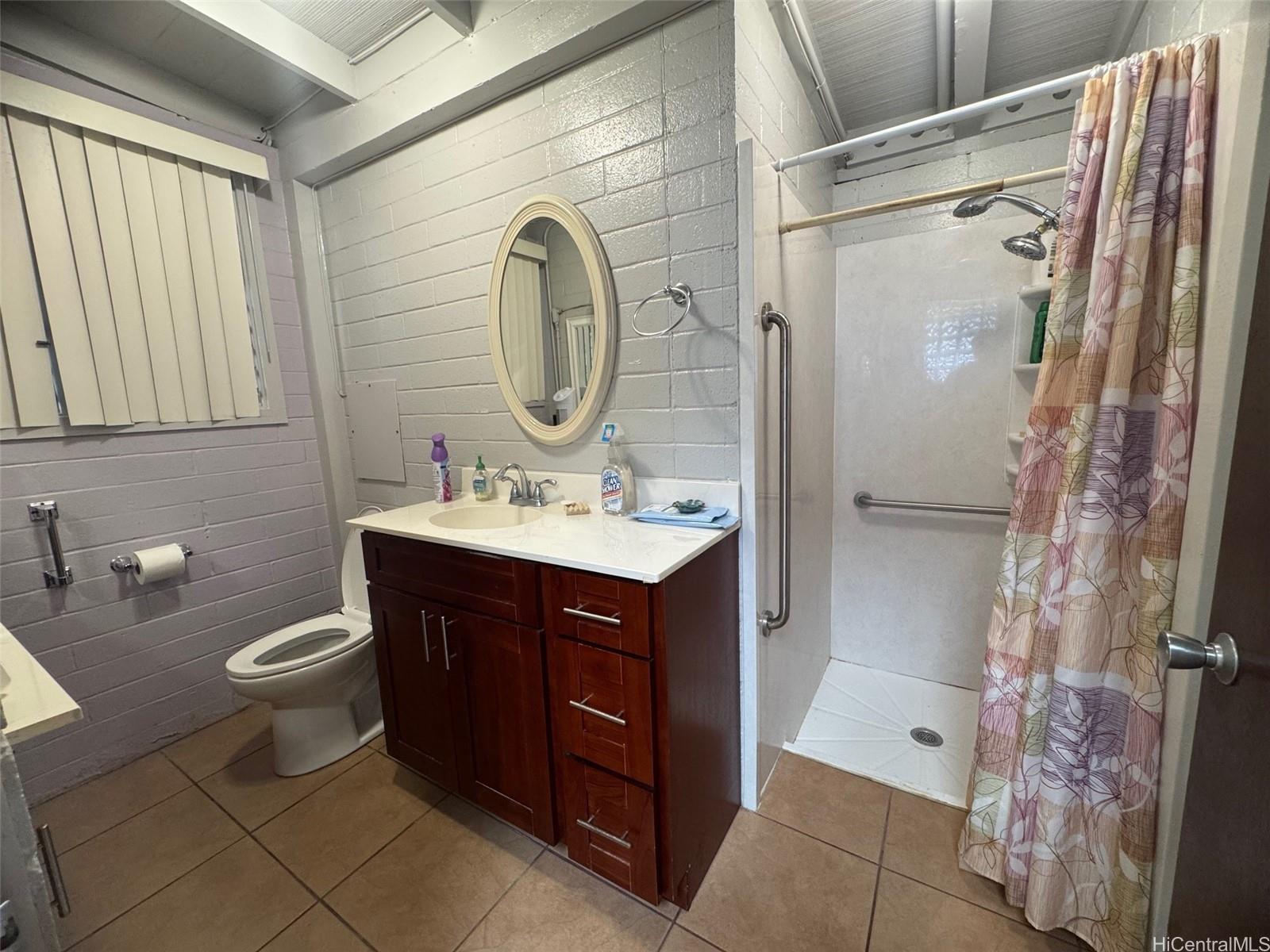 1752  Mikahala Way Wilhelmina, Diamond Head home - photo 10 of 12
