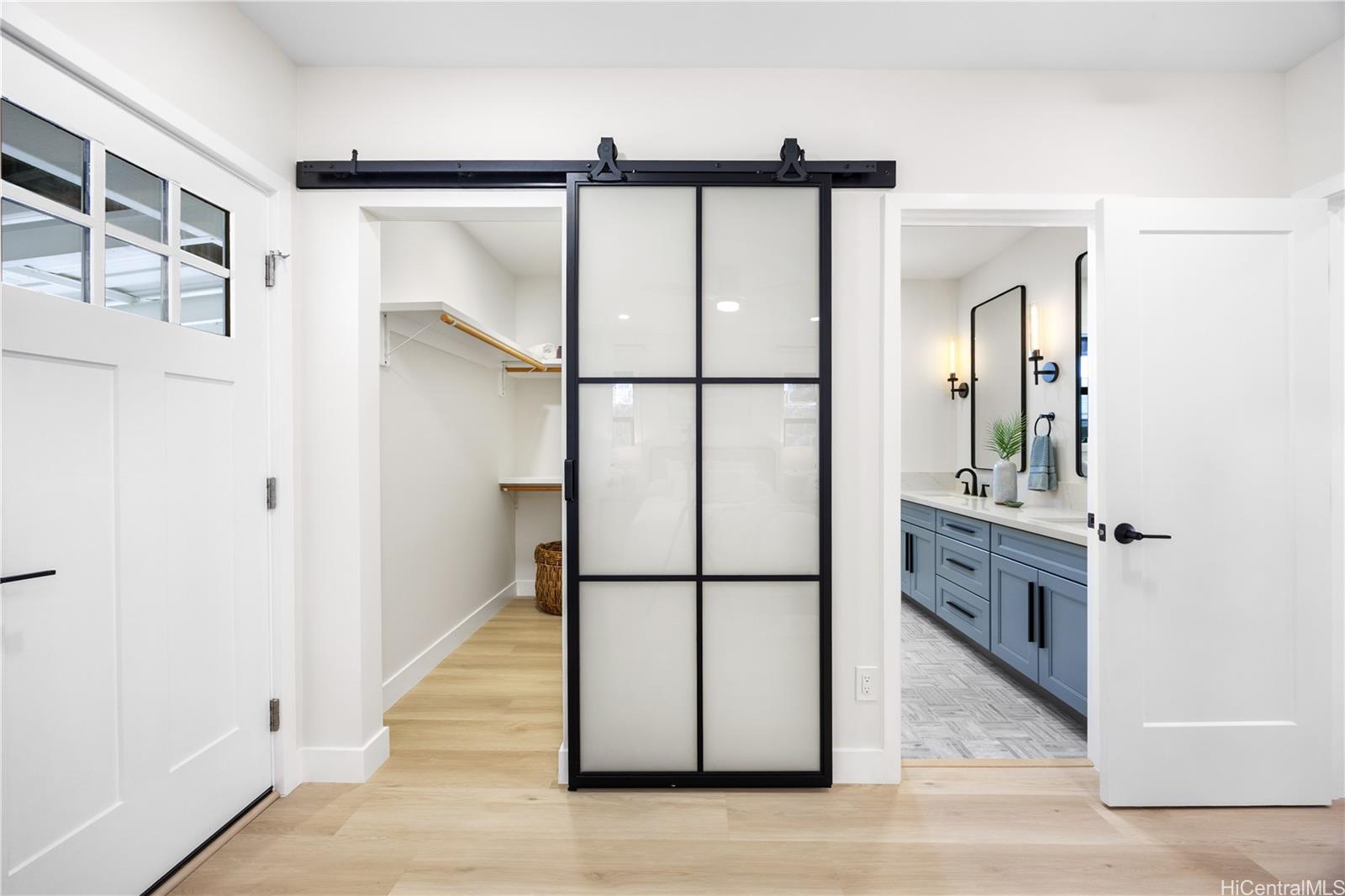 1758  Mikahala Way Wilhelmina, Diamond Head home - photo 14 of 25