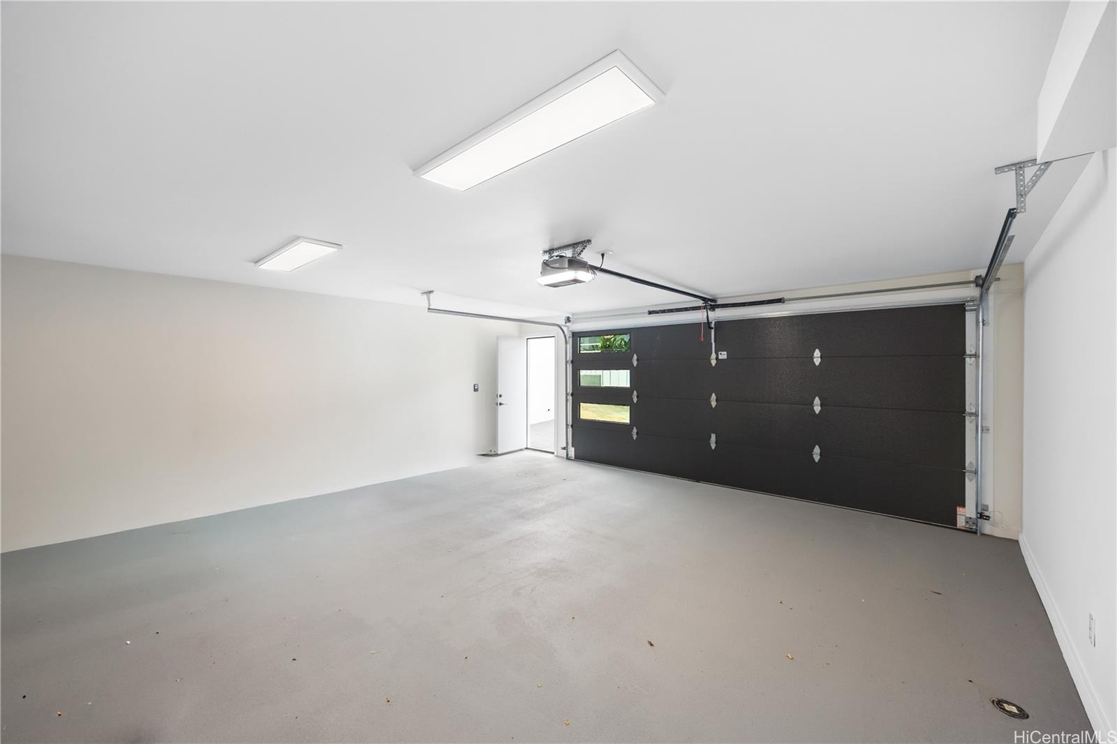 1758  Mikahala Way Wilhelmina, Diamond Head home - photo 23 of 25