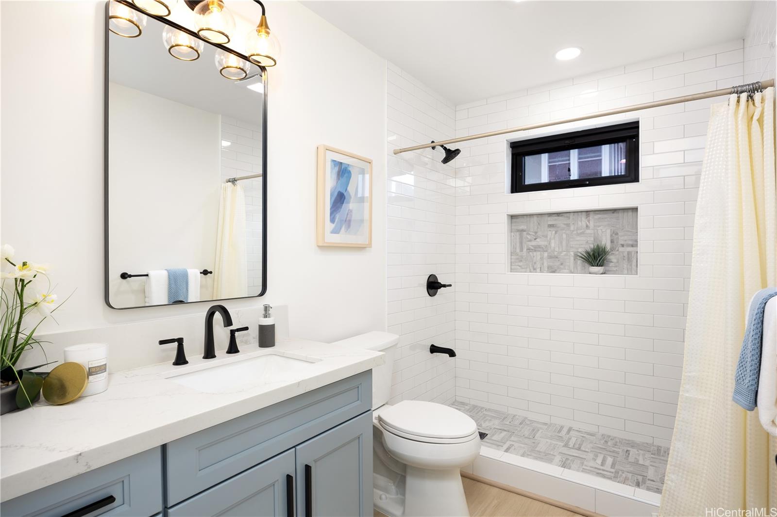 1758 Mikahala Way Honolulu - Multi-family - photo 20 of 25