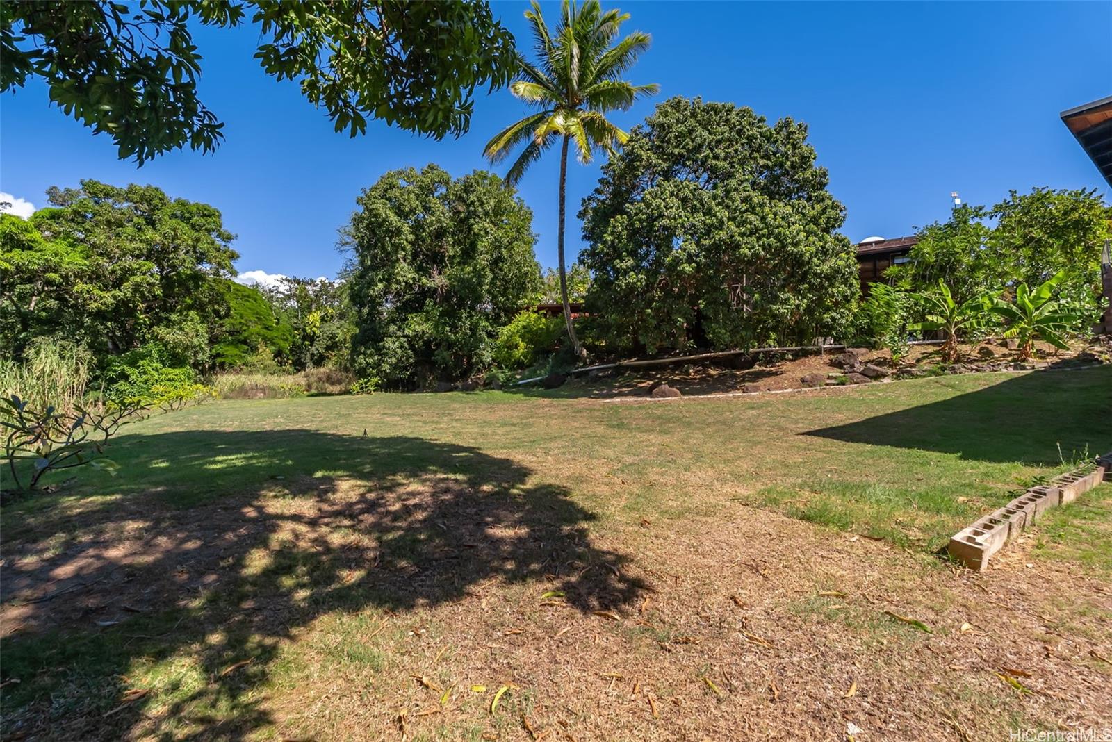 1758-A Gulick Ave  Honolulu, Hi vacant land for sale - photo 3 of 10