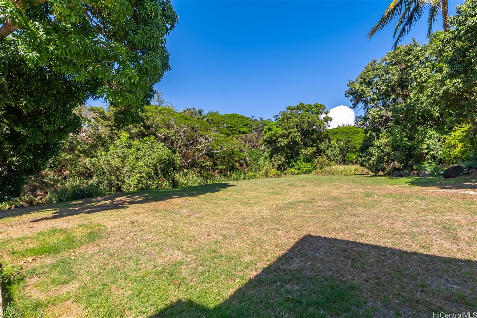 1758-A Gulick Ave  Honolulu, Hi vacant land for sale - photo 4 of 10