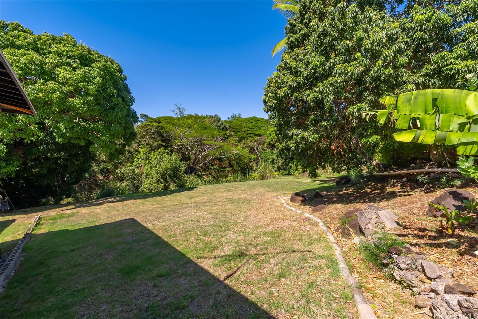 1758-A Gulick Ave  Honolulu, Hi vacant land for sale - photo 5 of 10