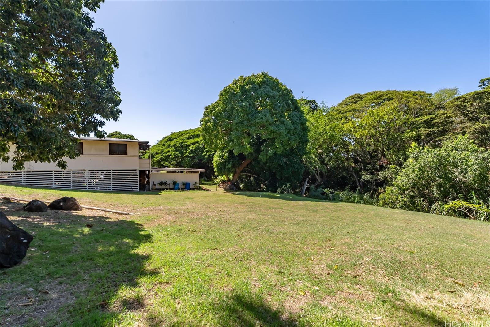 1758-A Gulick Ave  Honolulu, Hi vacant land for sale - photo 6 of 10