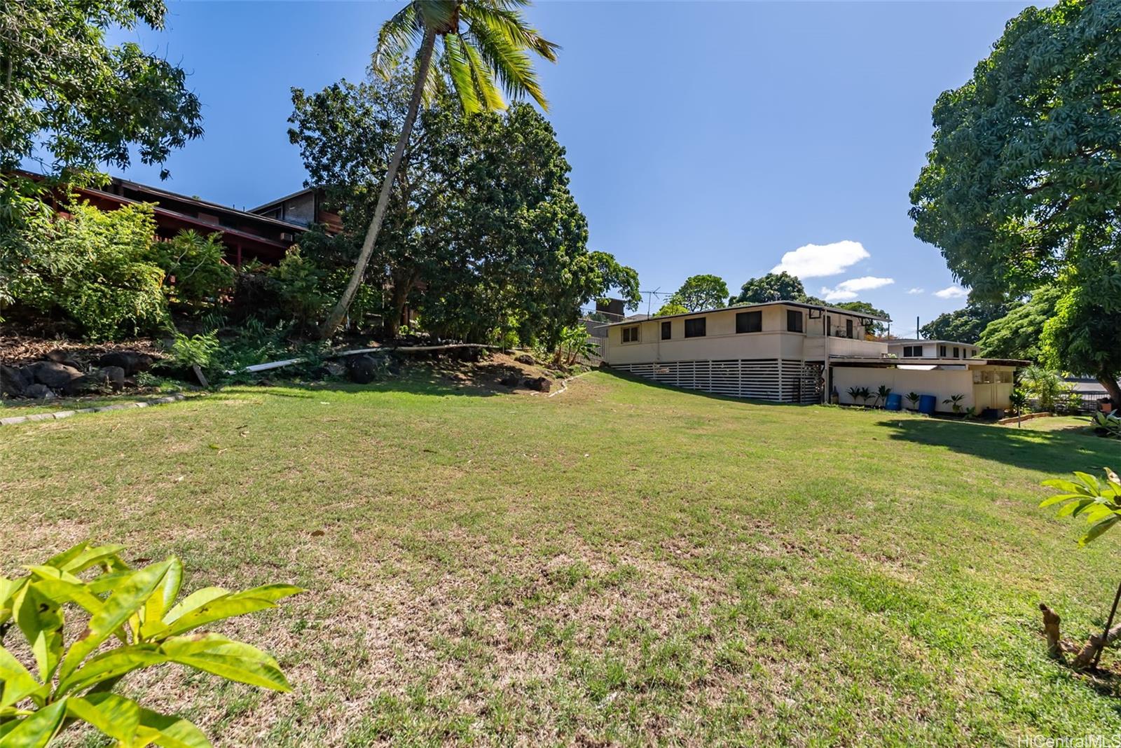 1758-A Gulick Ave  Honolulu, Hi vacant land for sale - photo 7 of 10