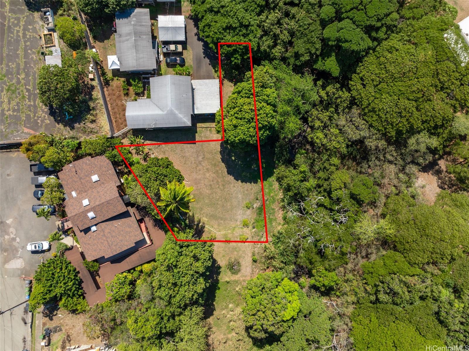 1758-A Gulick Ave  Honolulu, Hi vacant land for sale - photo 8 of 10