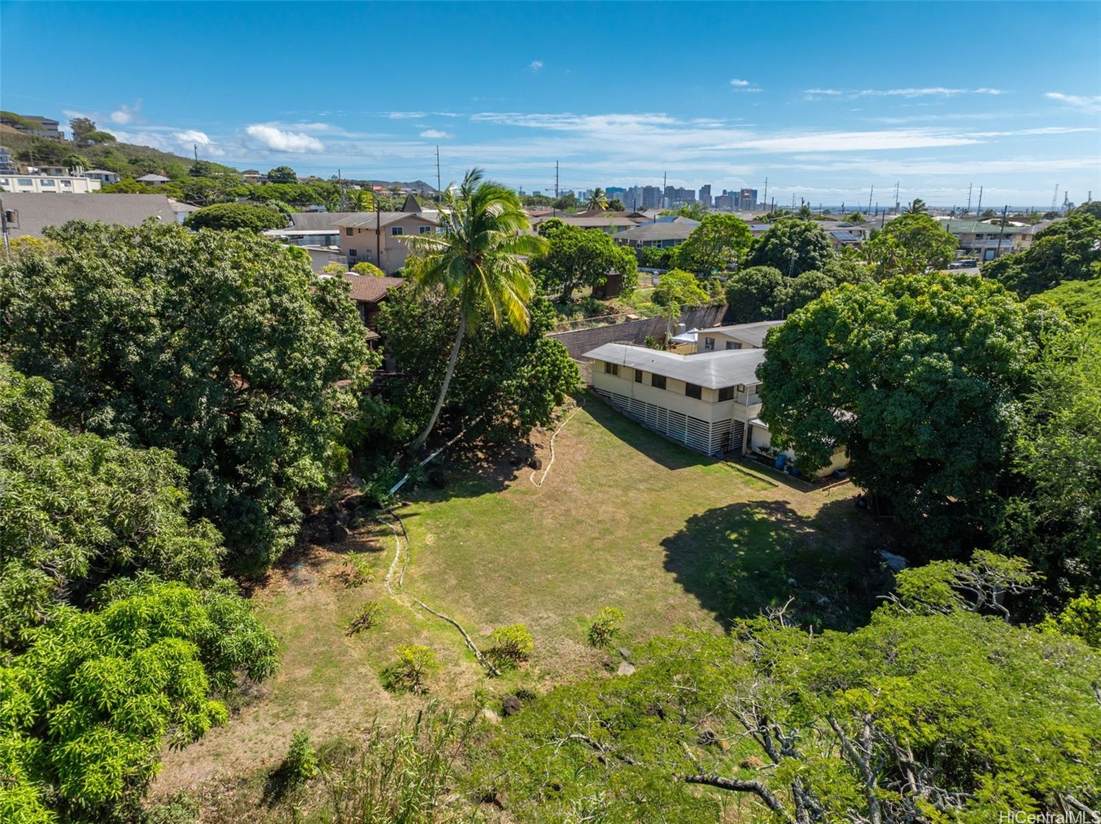 1758-A Gulick Ave  Honolulu, Hi vacant land for sale - photo 9 of 10