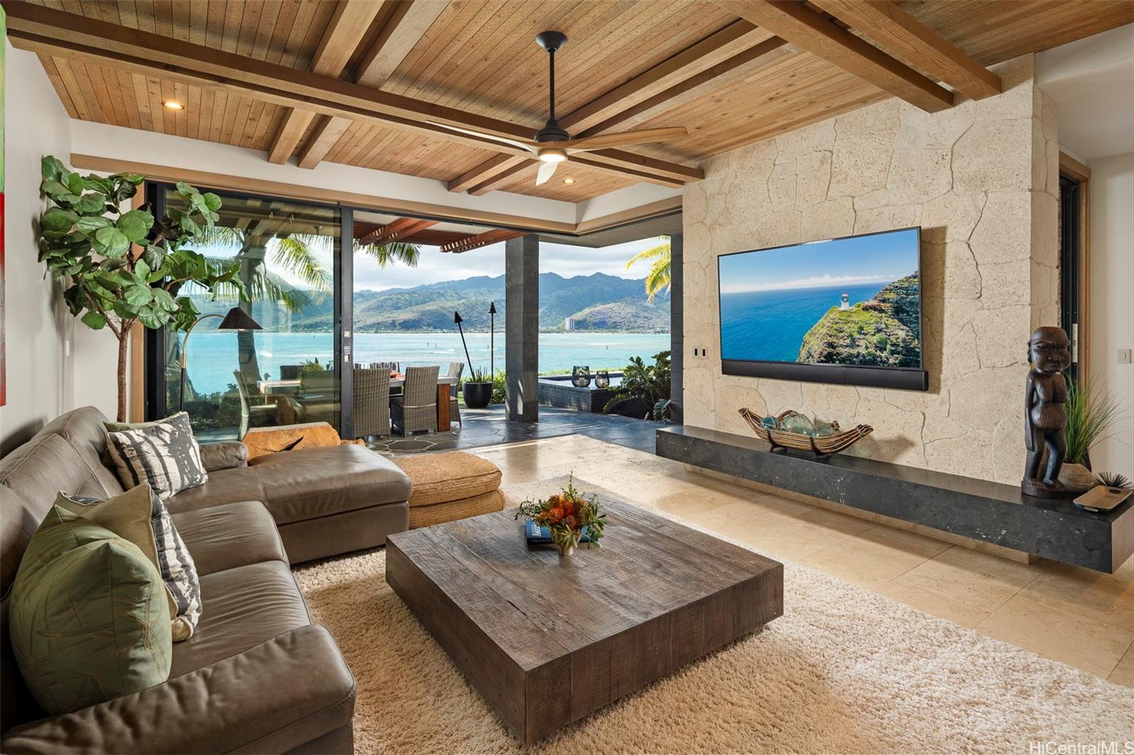 176  Hanapepe Loop Koko Kai, Hawaii Kai home - photo 11 of 25