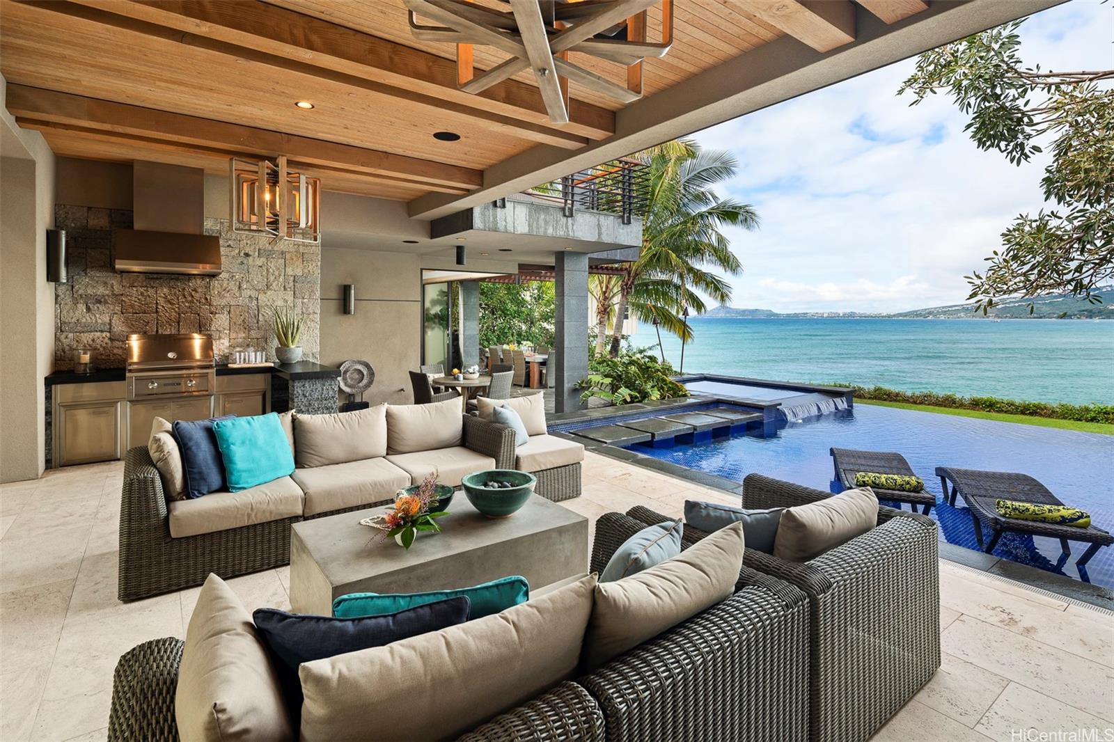 176  Hanapepe Loop Koko Kai, Hawaii Kai home - photo 12 of 25