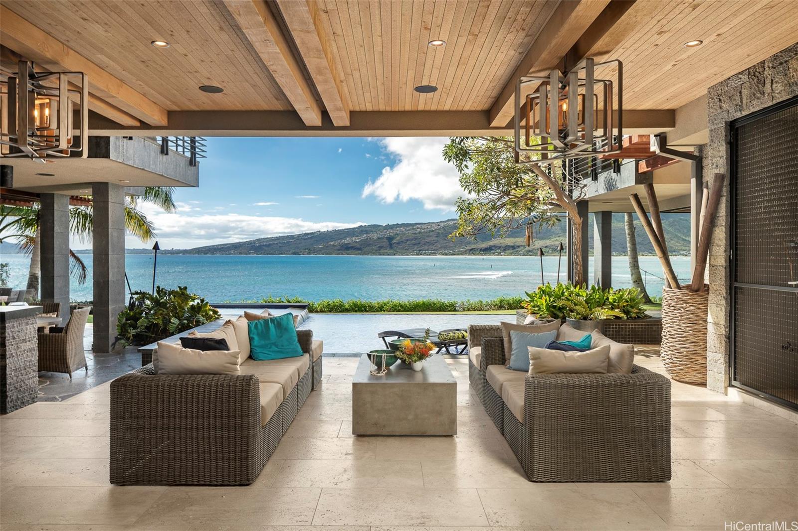 176  Hanapepe Loop Koko Kai, Hawaii Kai home - photo 13 of 25