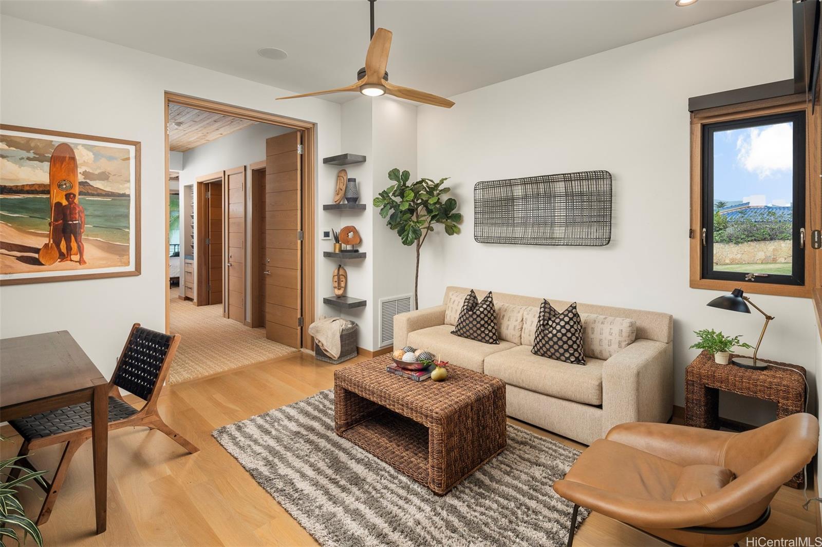 176  Hanapepe Loop Koko Kai, Hawaii Kai home - photo 15 of 25