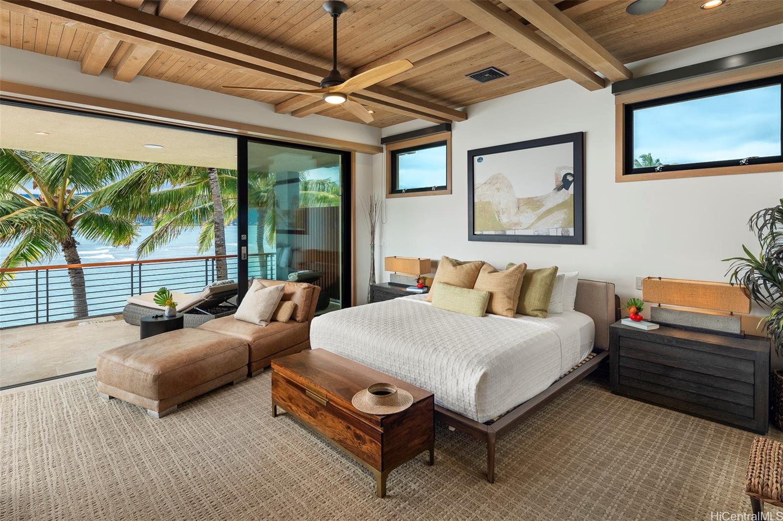 176  Hanapepe Loop Koko Kai, Hawaii Kai home - photo 17 of 25