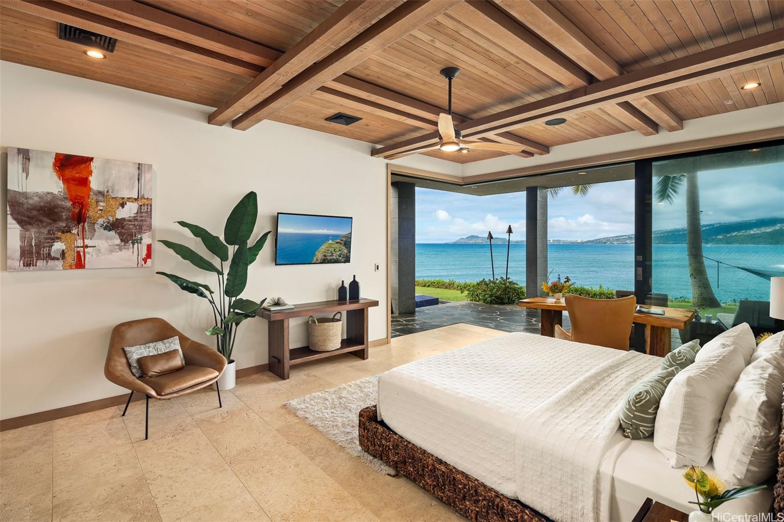 176  Hanapepe Loop Koko Kai, Hawaii Kai home - photo 20 of 25