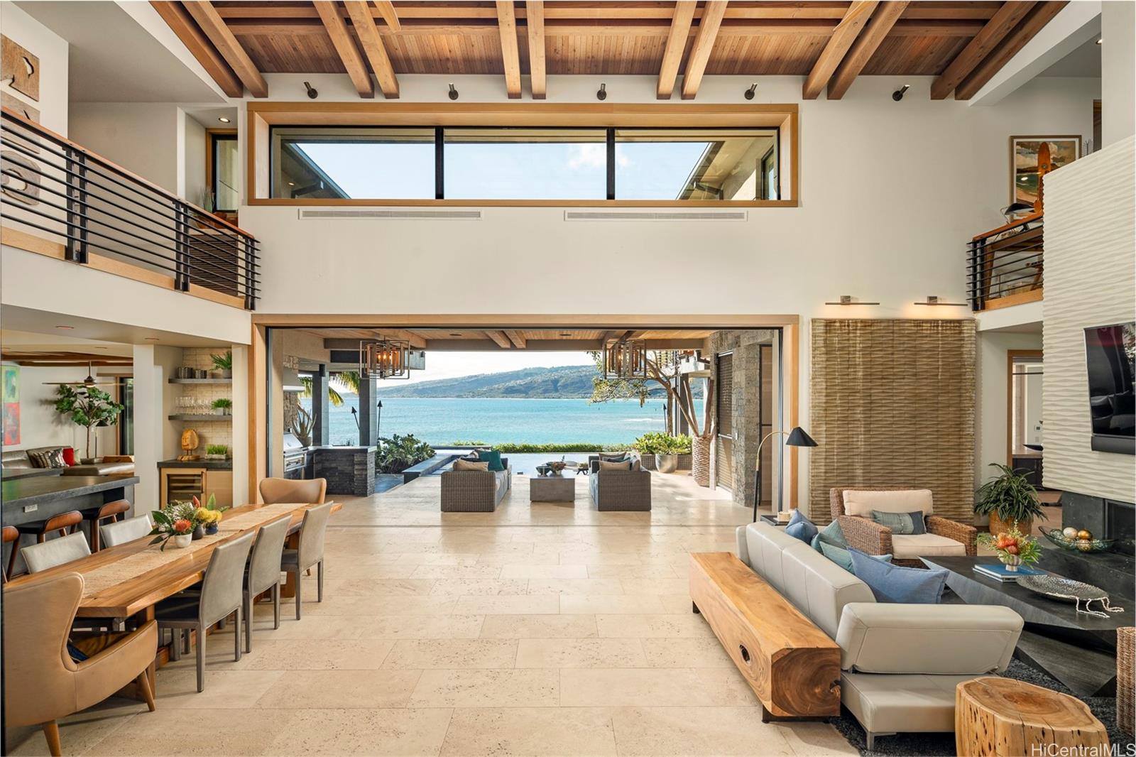 176  Hanapepe Loop Koko Kai, Hawaii Kai home - photo 5 of 25