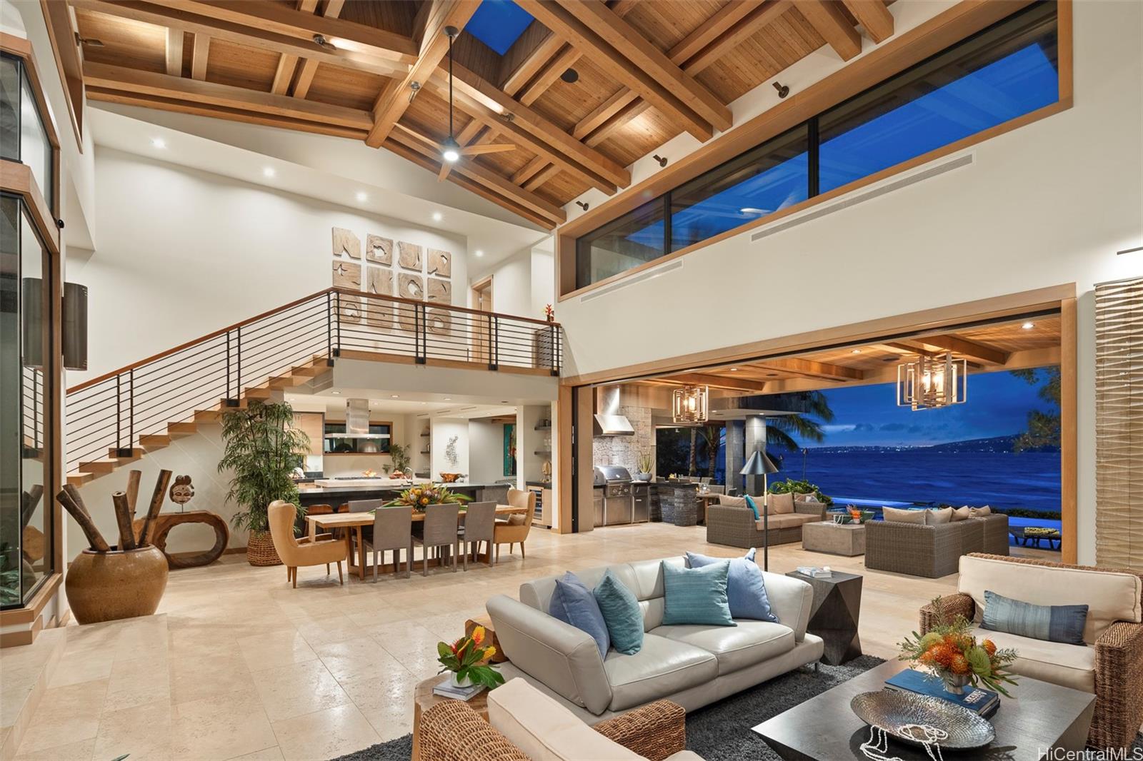 176  Hanapepe Loop Koko Kai, Hawaii Kai home - photo 6 of 25