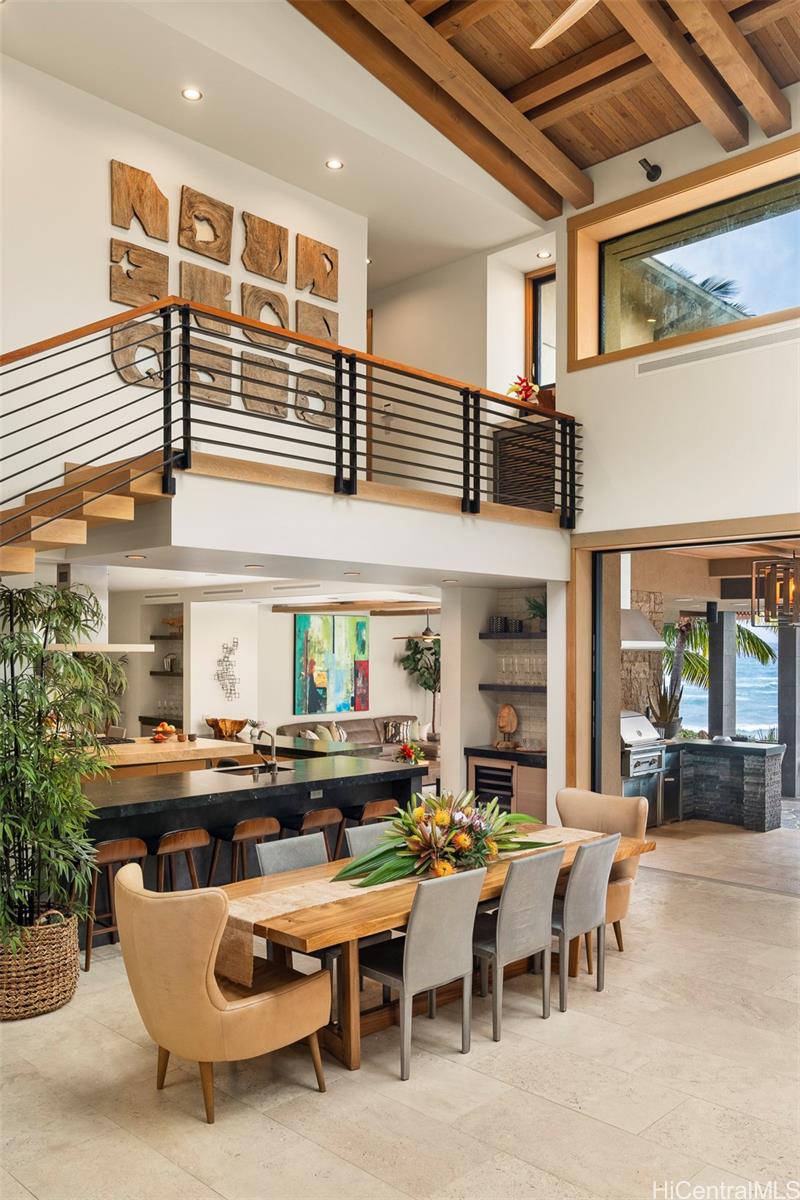 176  Hanapepe Loop Koko Kai, Hawaii Kai home - photo 8 of 25