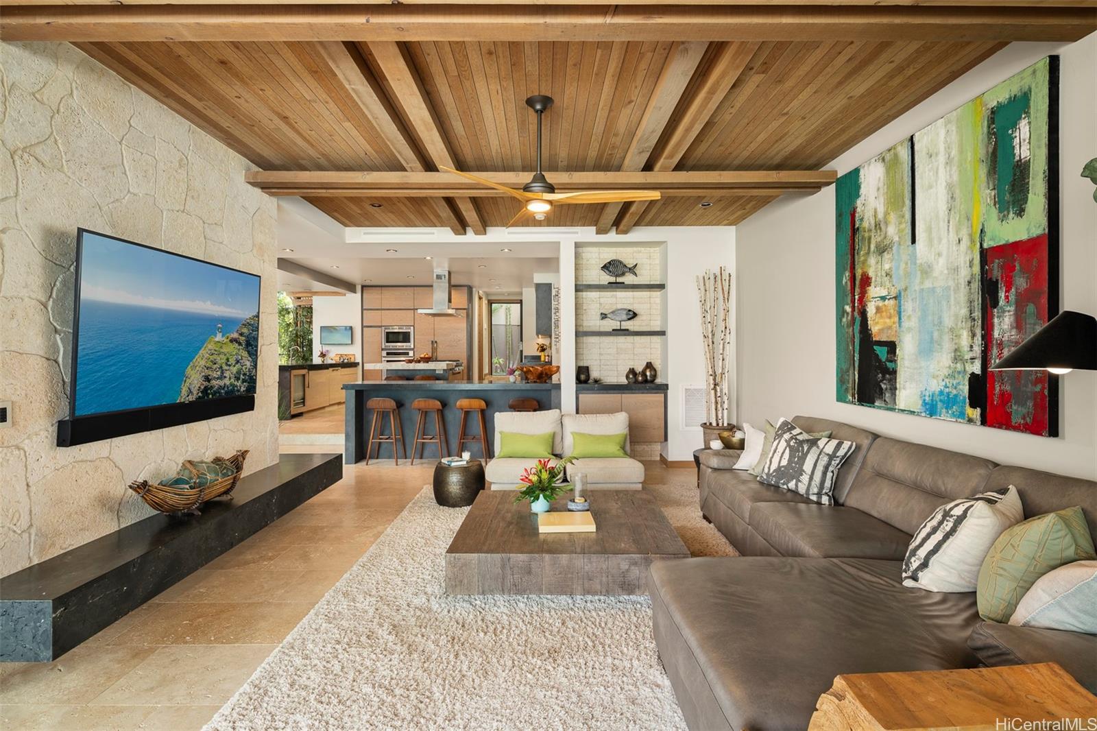 176  Hanapepe Loop Koko Kai, Hawaii Kai home - photo 10 of 25