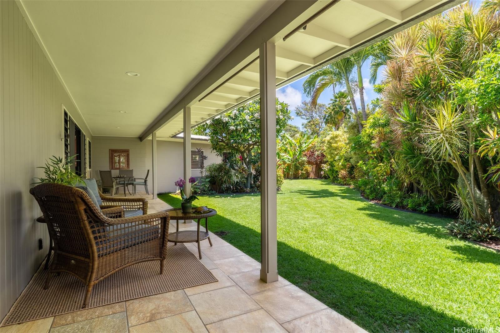 176  Kaiholu Street Koolaupoko, Kailua home - photo 14 of 25