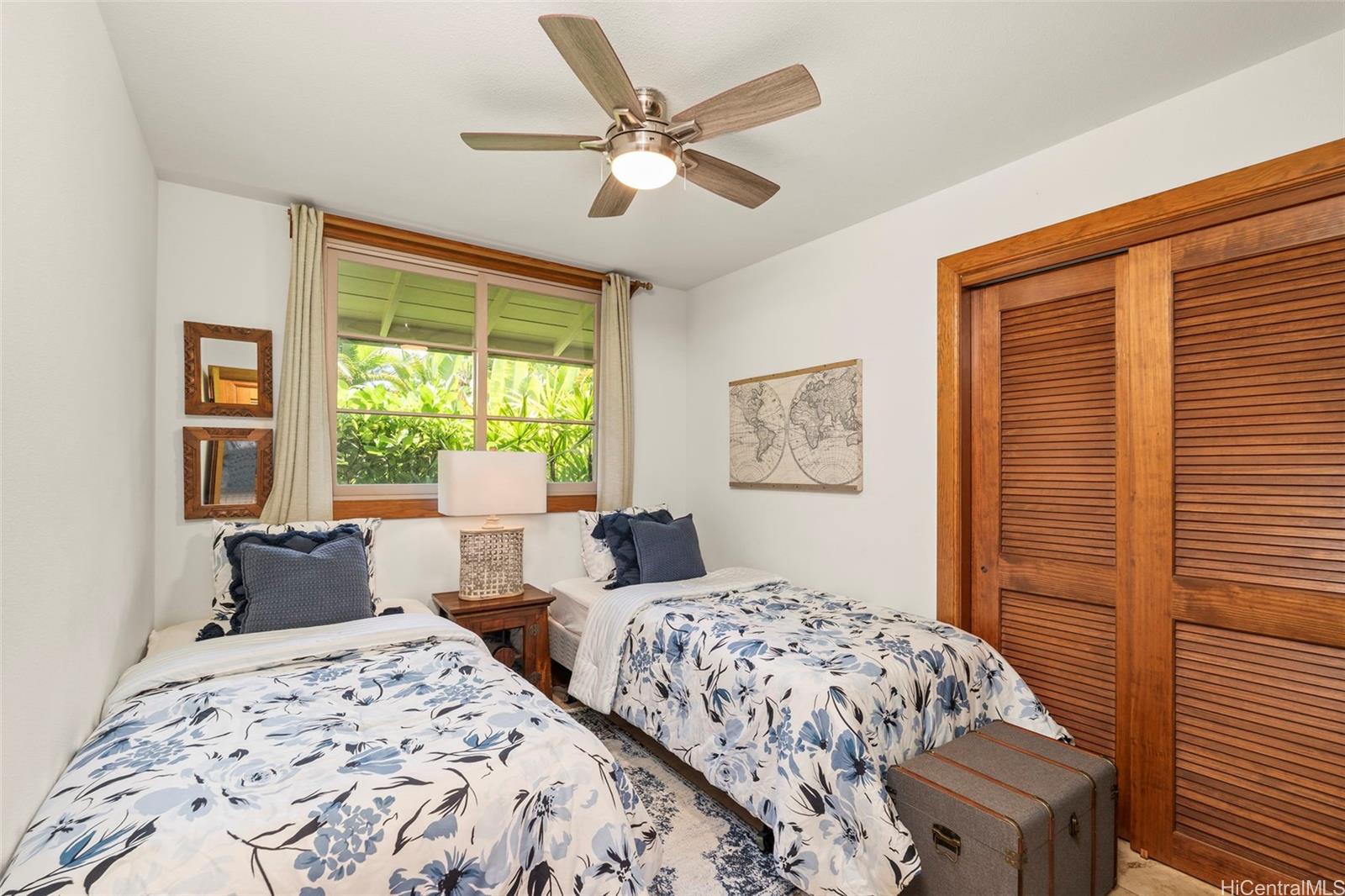 176  Kaiholu Street Koolaupoko, Kailua home - photo 15 of 25