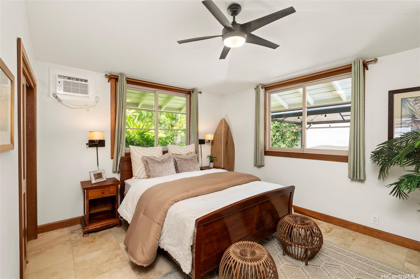 176  Kaiholu Street Koolaupoko, Kailua home - photo 17 of 25