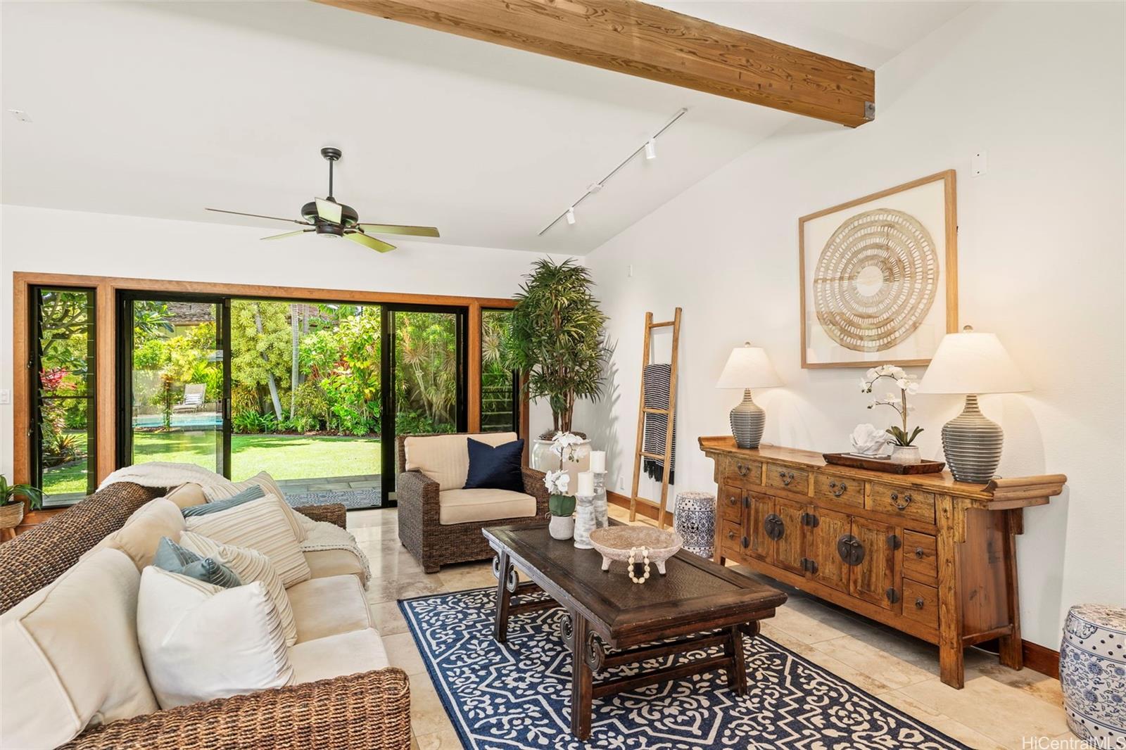 176  Kaiholu Street Koolaupoko, Kailua home - photo 4 of 25