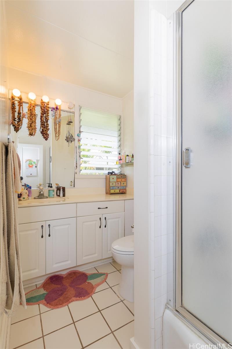 176  Kuulei Road Kalama Tract, Kailua home - photo 11 of 24