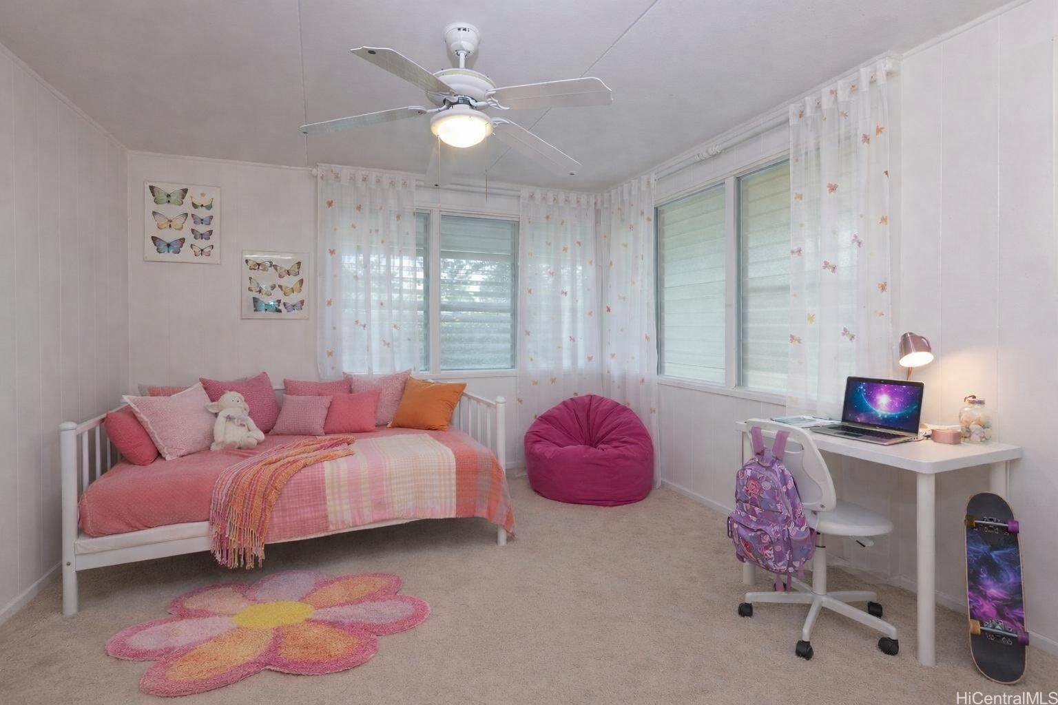 176  Kuulei Road Kalama Tract, Kailua home - photo 12 of 24