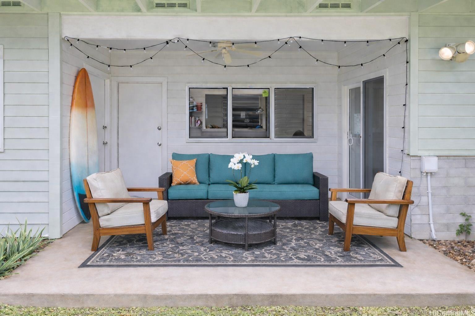 176  Kuulei Road Kalama Tract, Kailua home - photo 18 of 24
