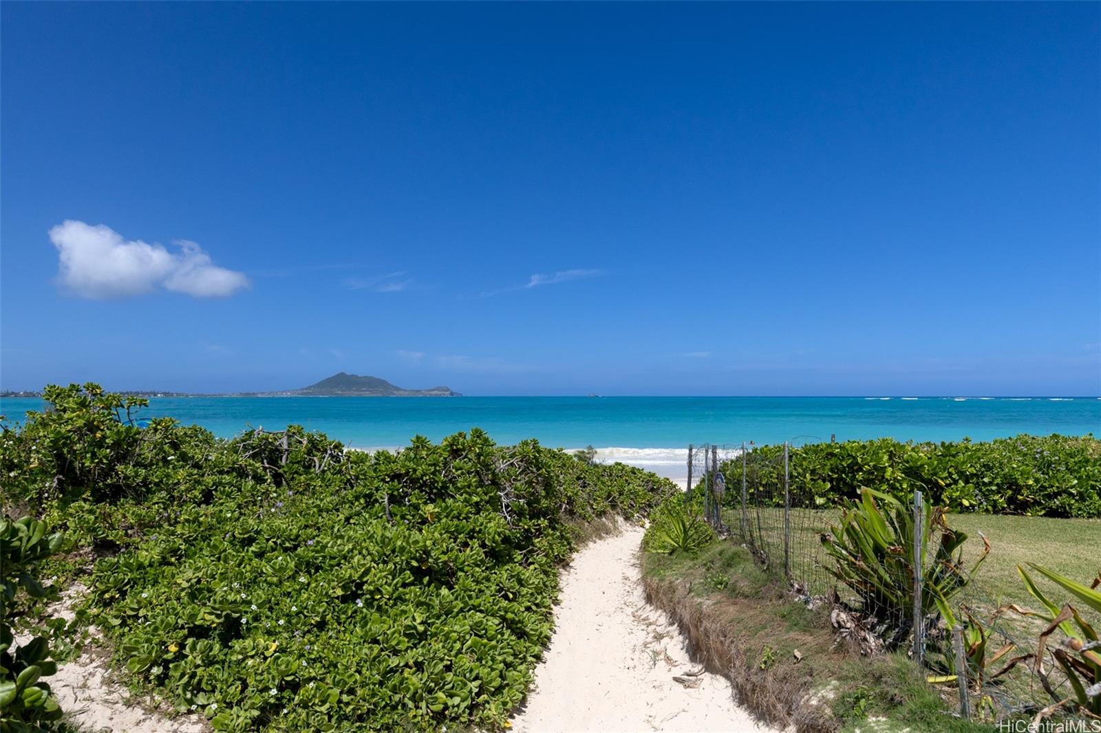 176  Kuulei Road Kalama Tract, Kailua home - photo 22 of 24