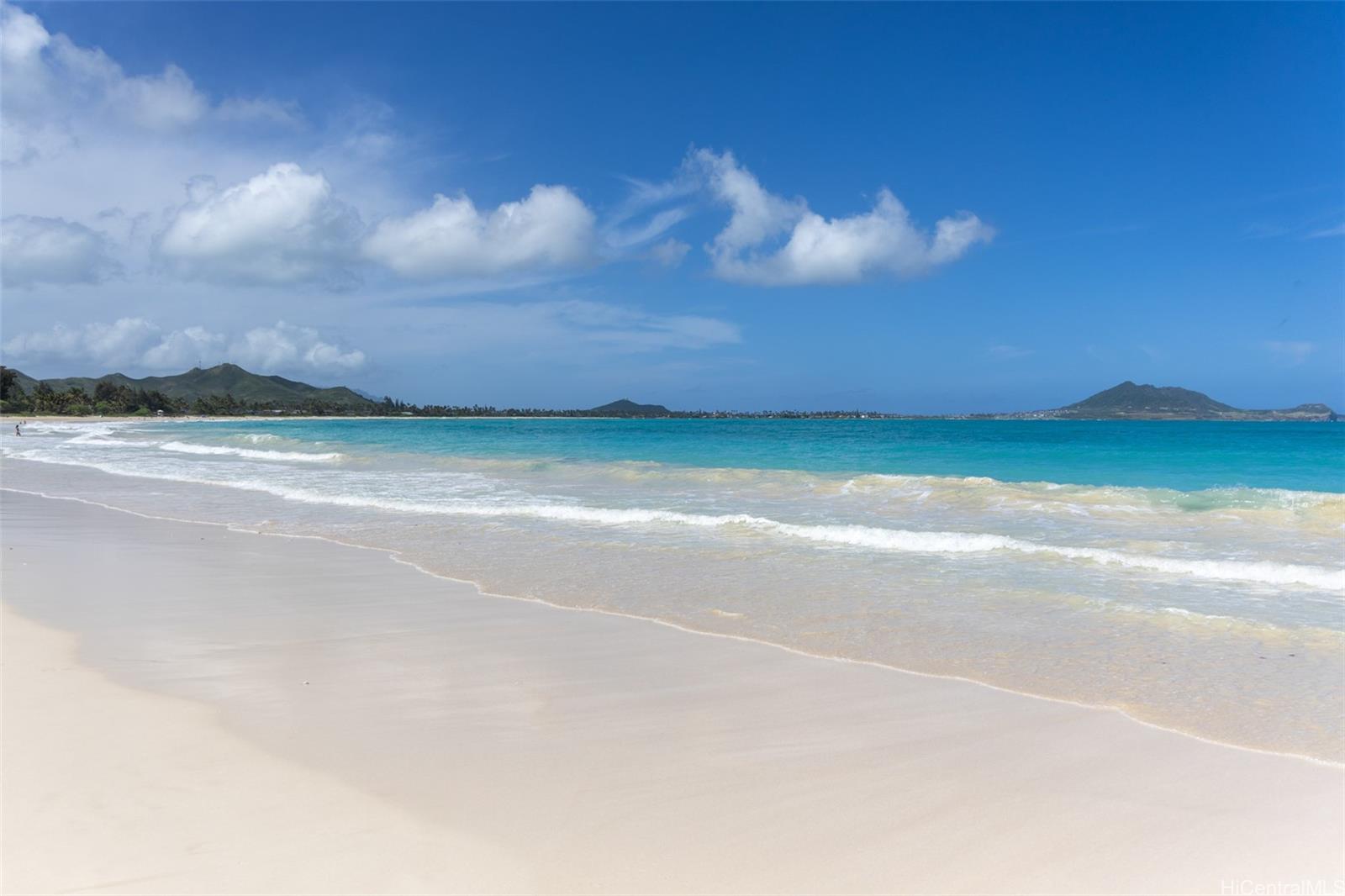 176  Kuulei Road Kalama Tract, Kailua home - photo 23 of 24